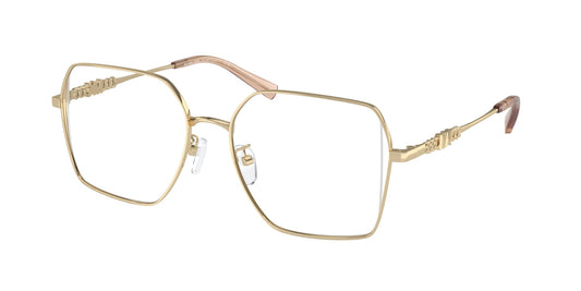 Gafas graduadas Michael Kors MK3082D 1014