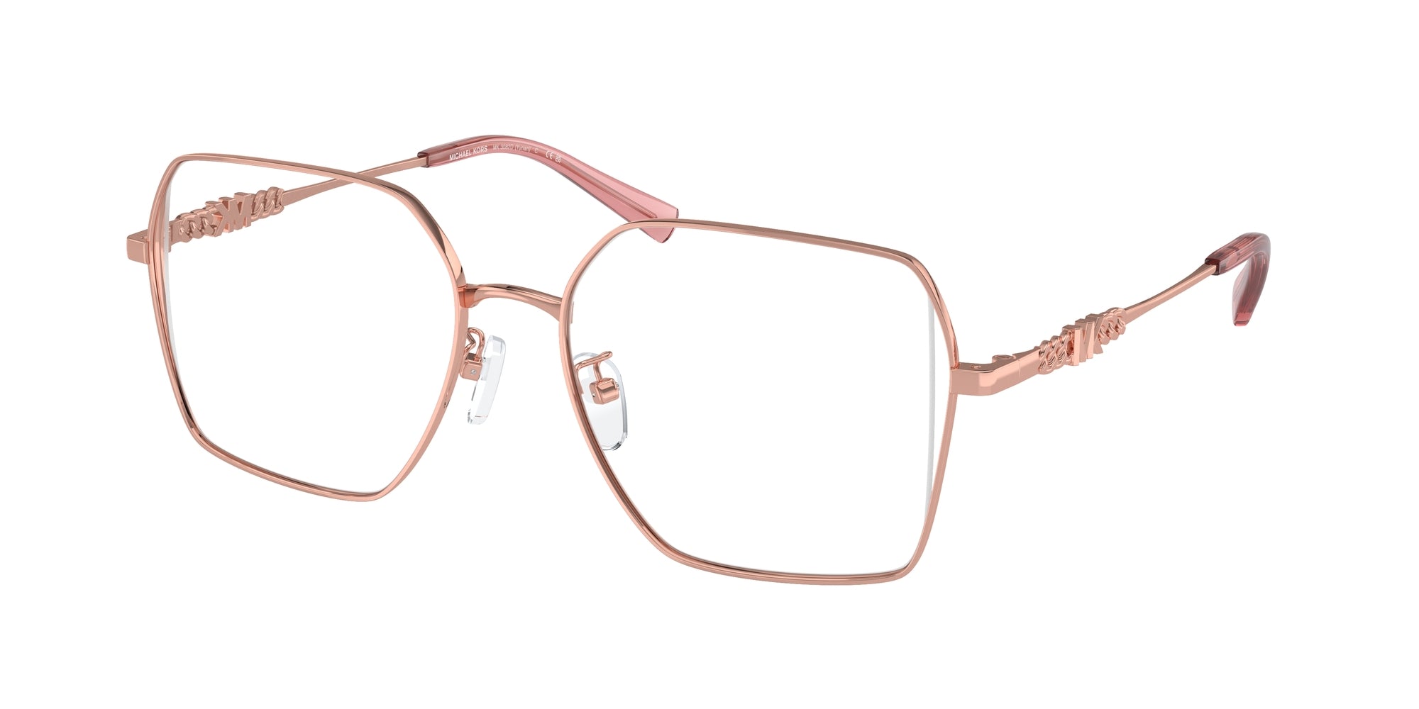 Gafas graduadas Michael Kors MK3082D 1108