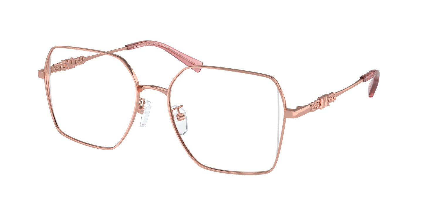 Gafas graduadas Michael Kors MK3082D 1108