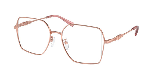 Gafas graduadas Michael Kors MK3082D 1108
