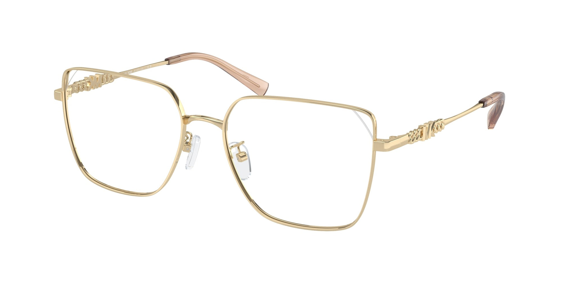 Gafas graduadas Michael Kors MK3083D 1014