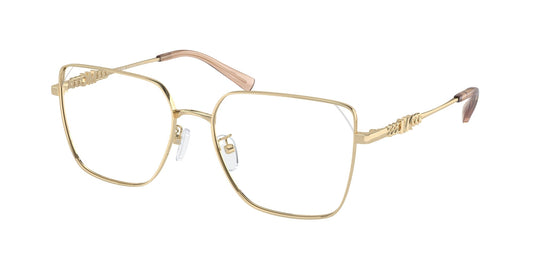 Gafas graduadas Michael Kors MK3083D 1014
