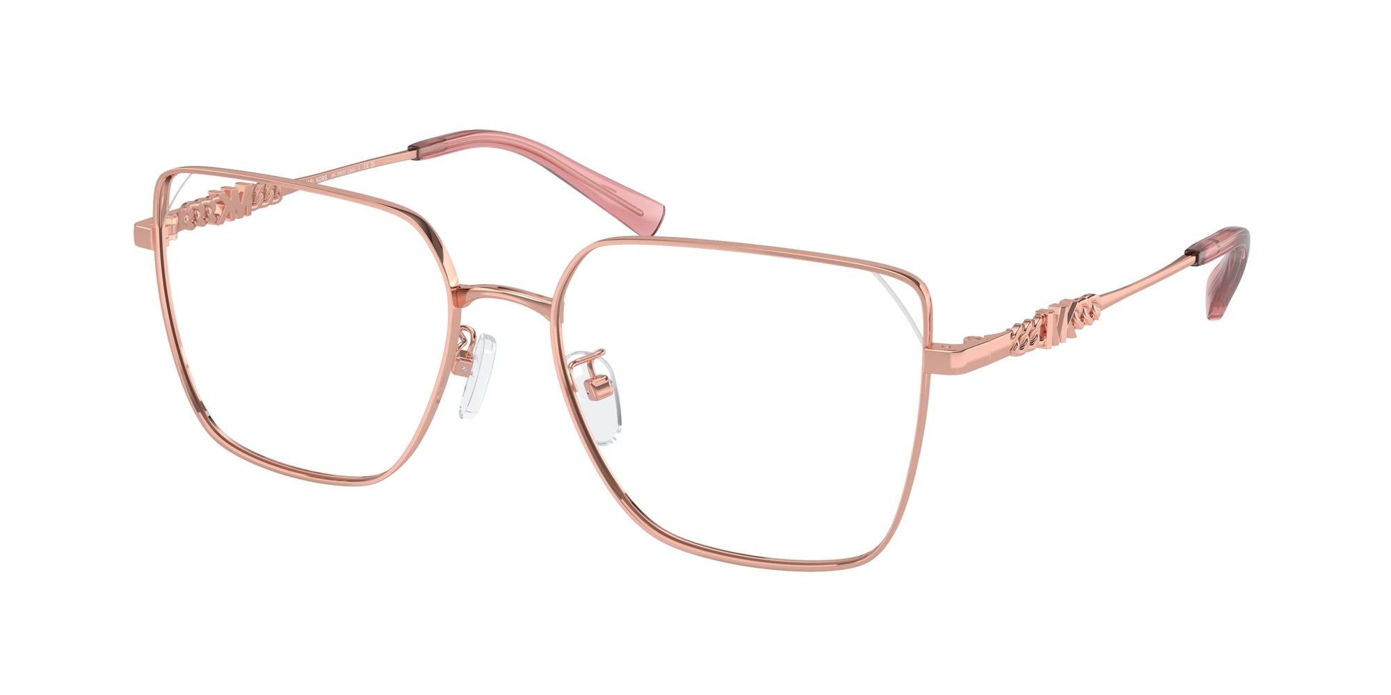 Gafas graduadas Michael Kors MK3083D 1108