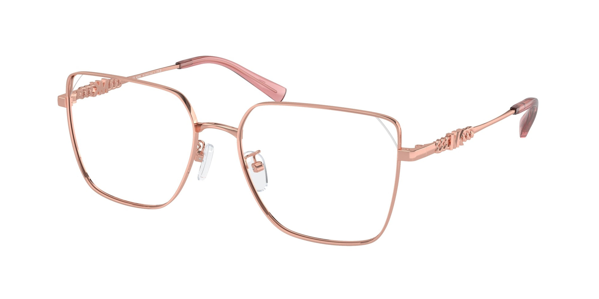 Gafas graduadas Michael Kors MK3083D 1108