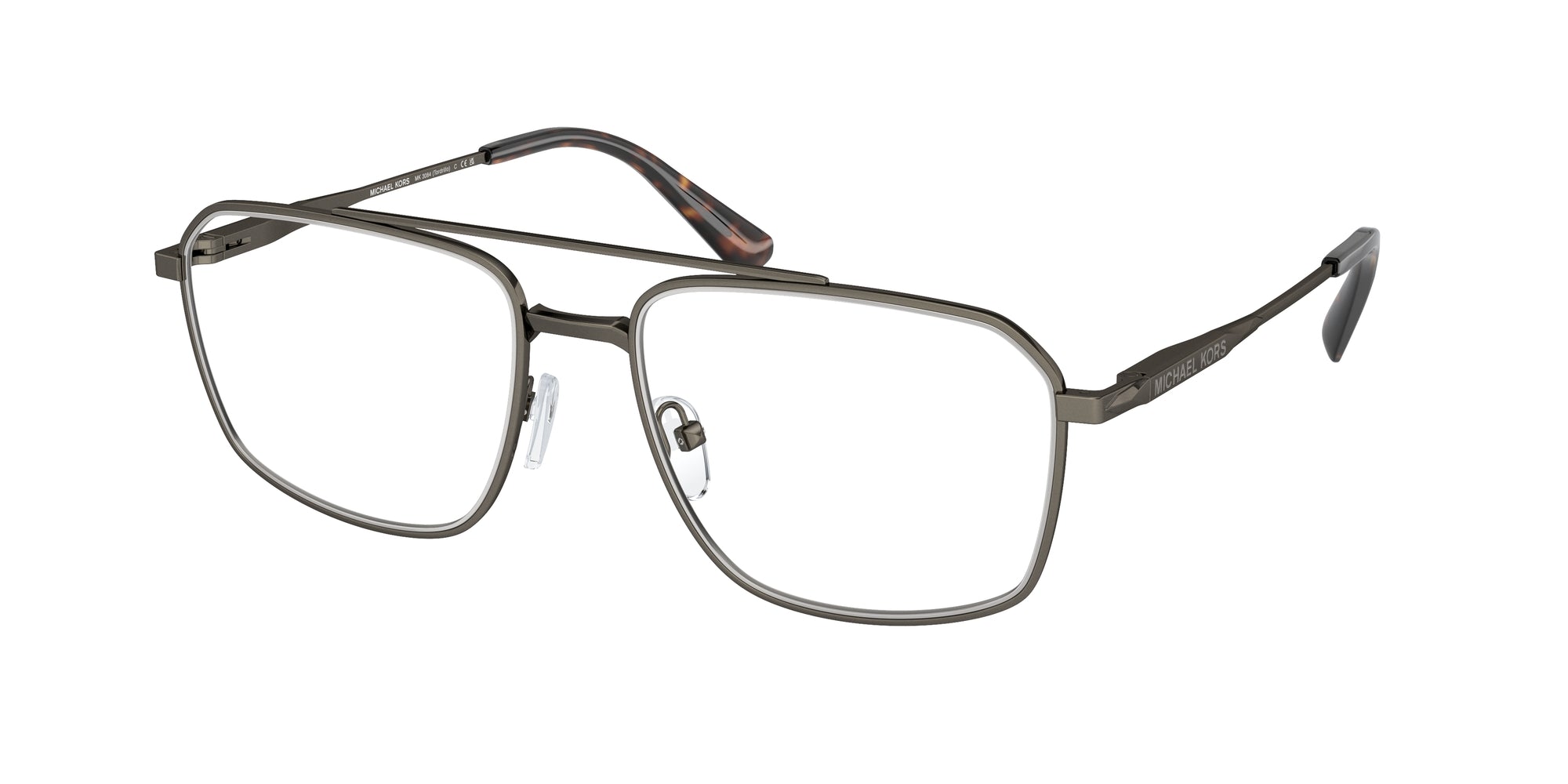 Lunettes correctrices MK3084 1001