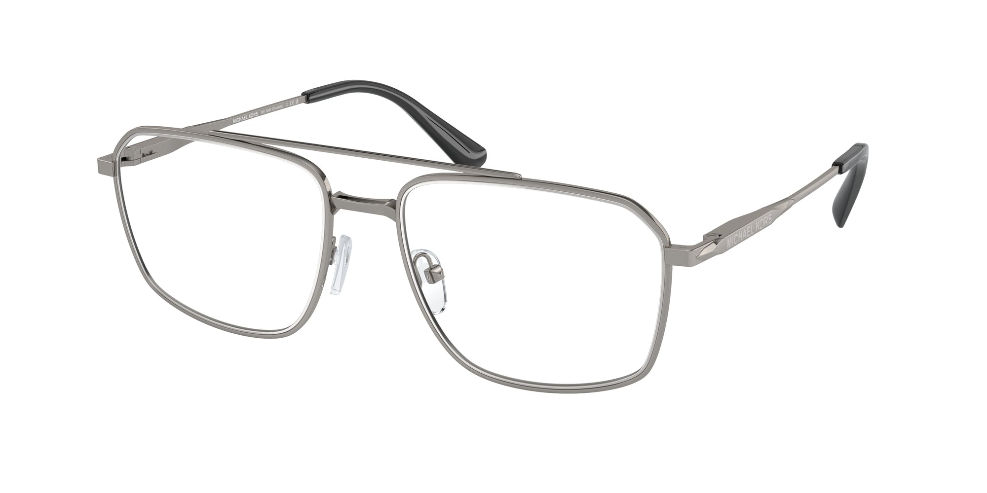 Prescription glasses MK3084 1002