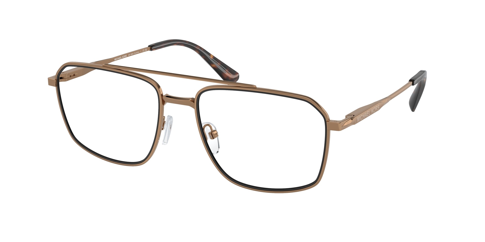 Gafas graduadas MK3084 1899