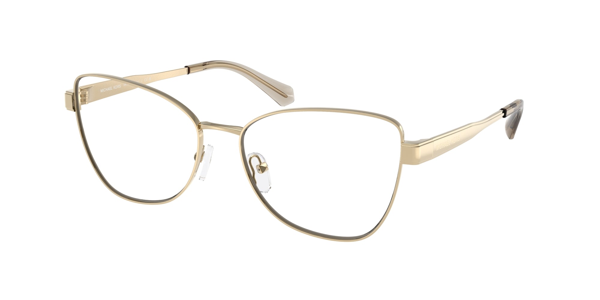 Prescription glasses MK3085 1014