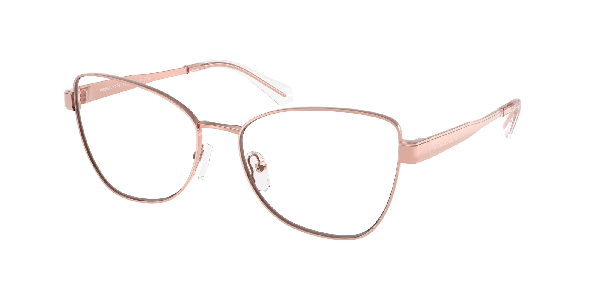 Prescription glasses MK3085 1108