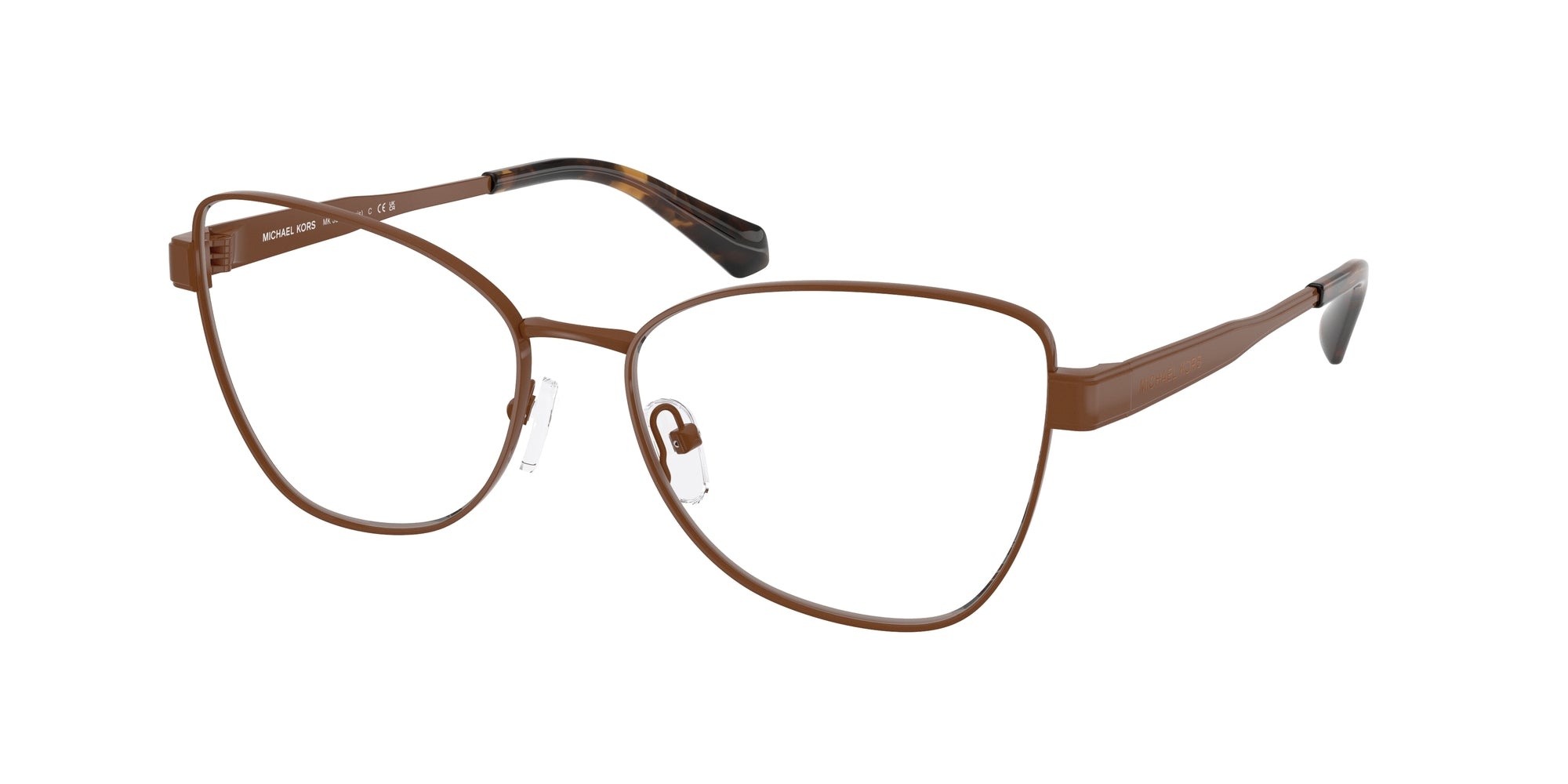 Gafas graduadas Michael Kors MK3085 1902