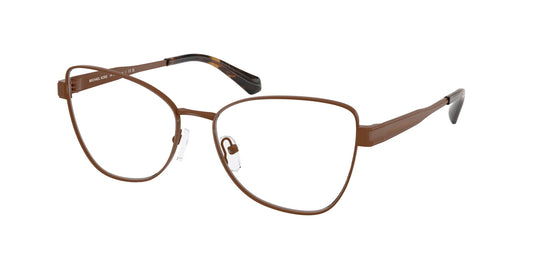 Gafas graduadas Michael Kors MK3085 1902