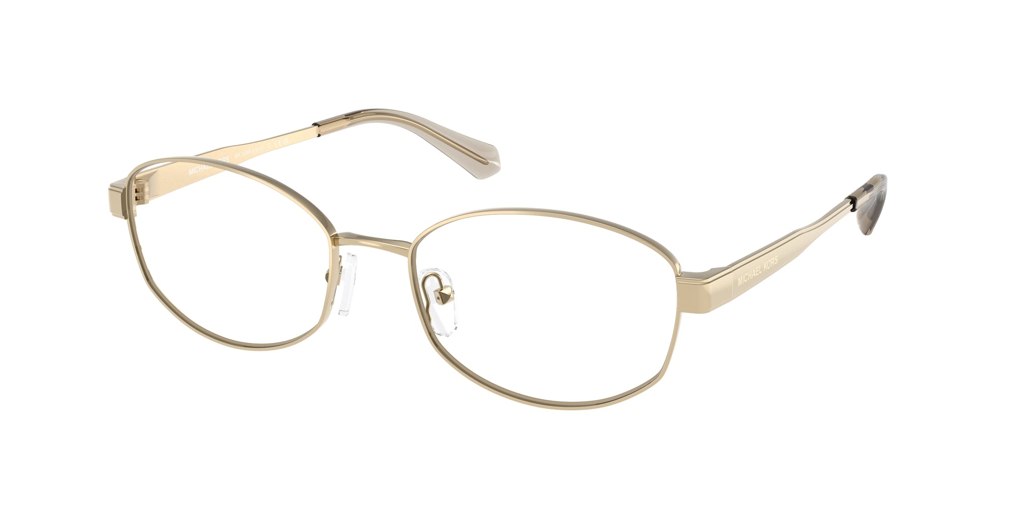 Okulary korekcyjne MK3086 1014