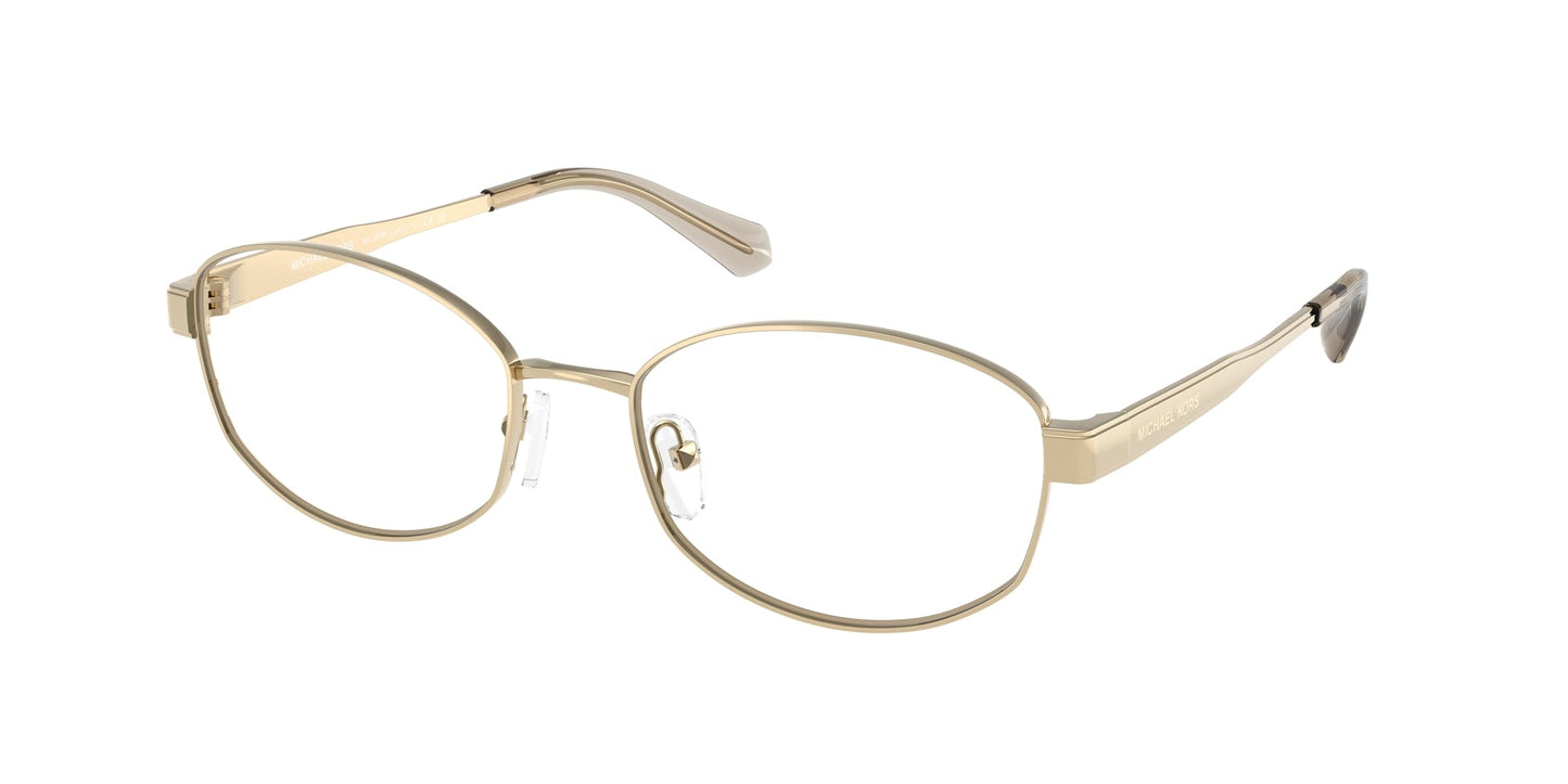 Gafas graduadas Michael Kors MK3086 1014