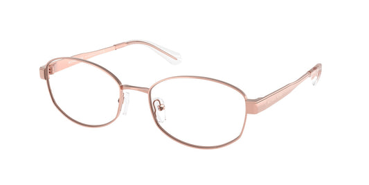 Gafas graduadas Michael Kors MK3086 1108
