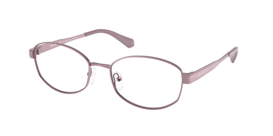 Gafas graduadas Michael Kors MK3086 1903