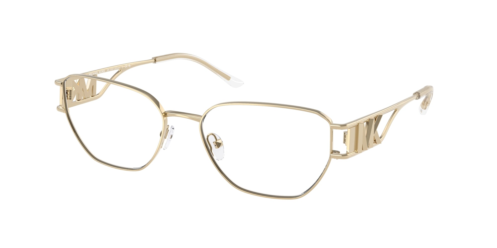 Okulary korekcyjne MK3087 1014