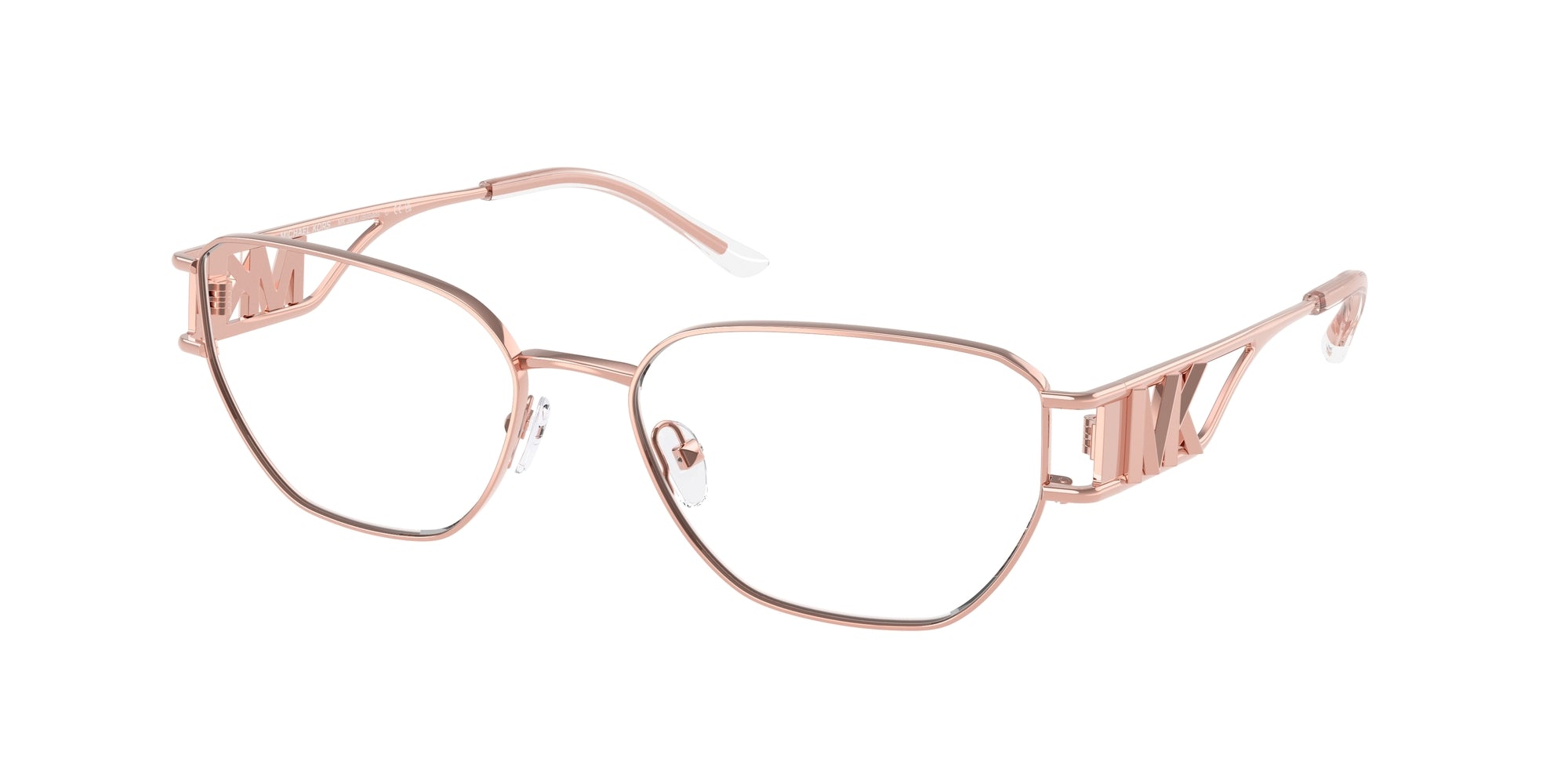 Gafas graduadas Michael Kors MK3087 1108