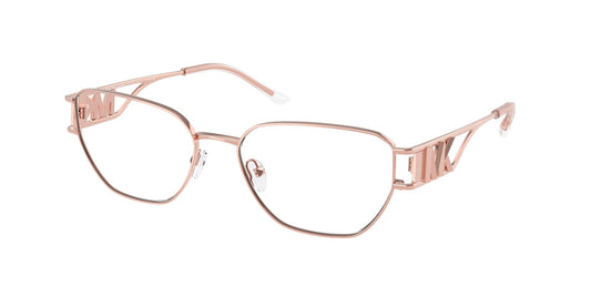 Gafas graduadas Michael Kors MK3087 1108