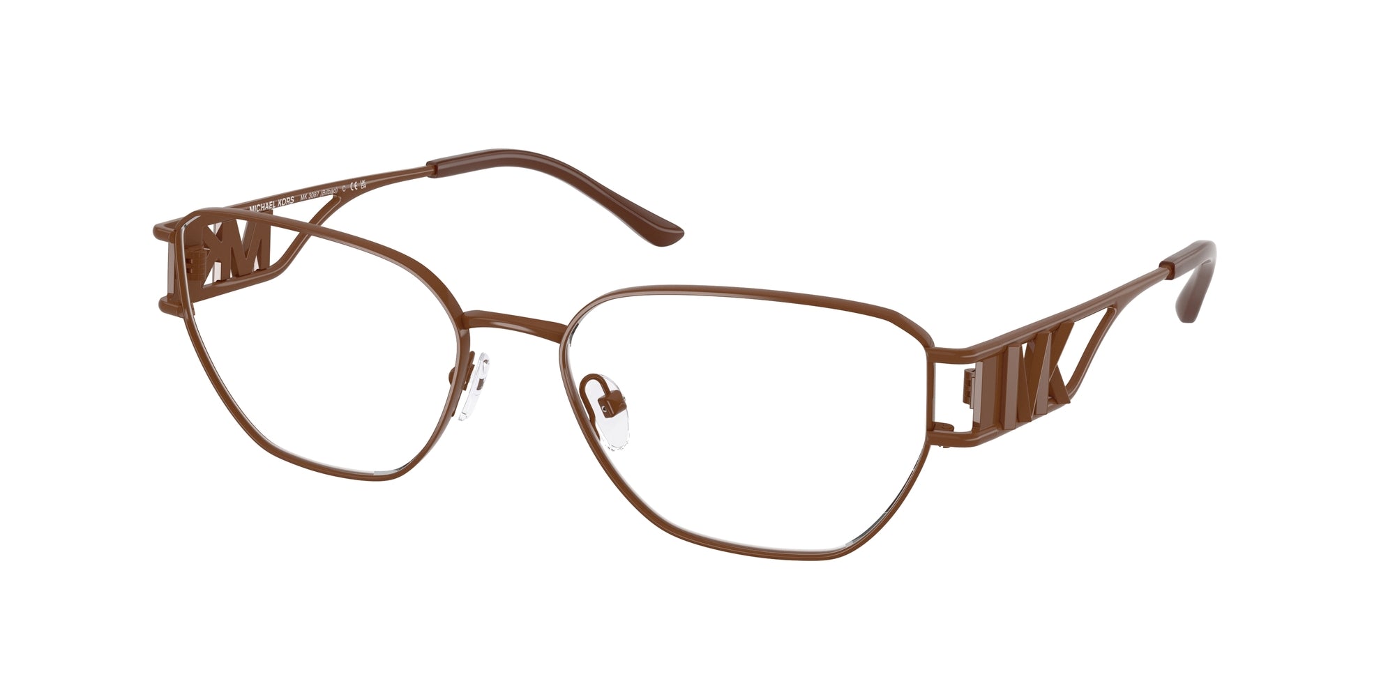 Gafas graduadas MICHAEL KORS MK3087 1902