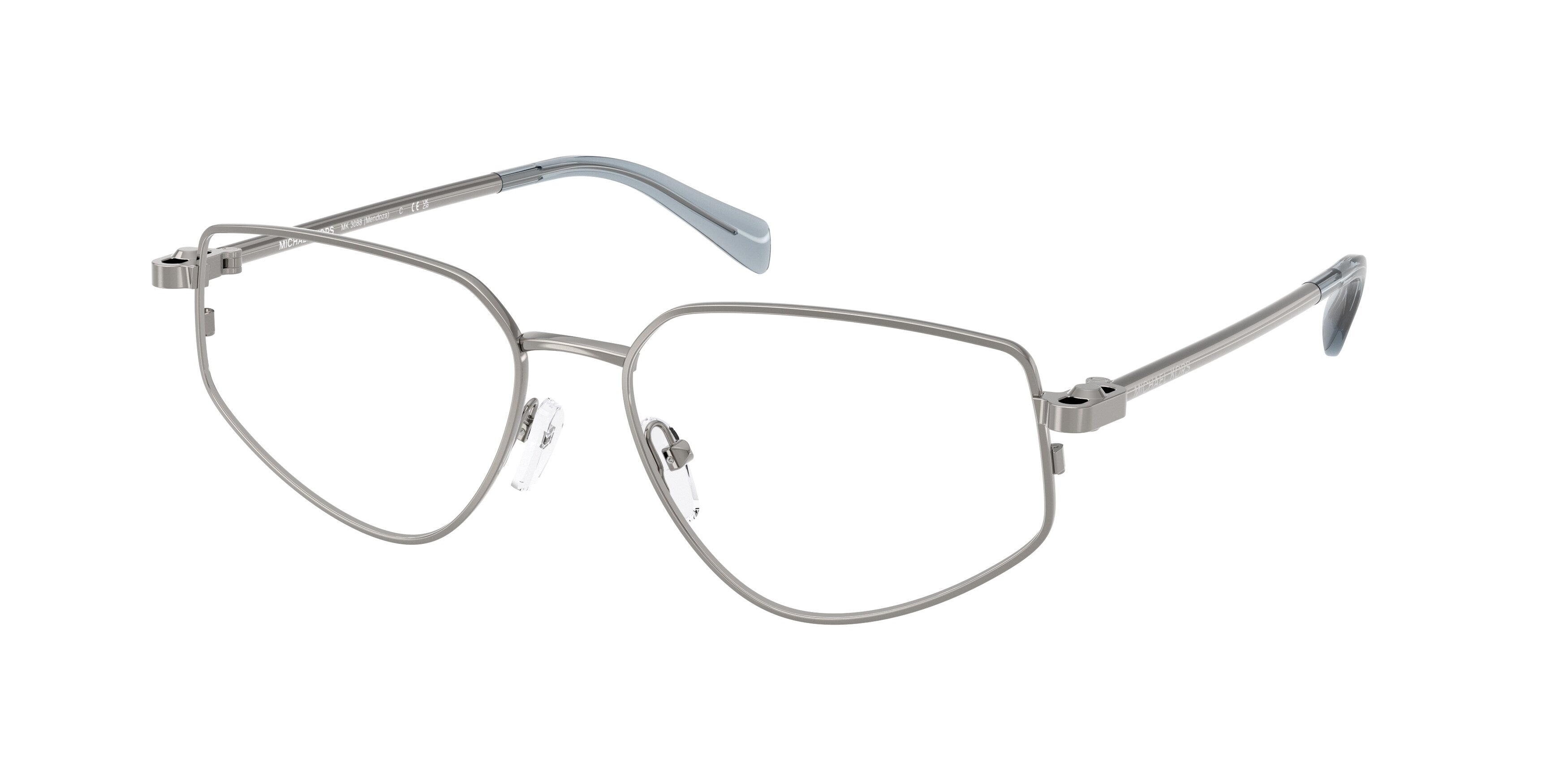Gafas graduadas MICHAEL KORS MK3088 1002