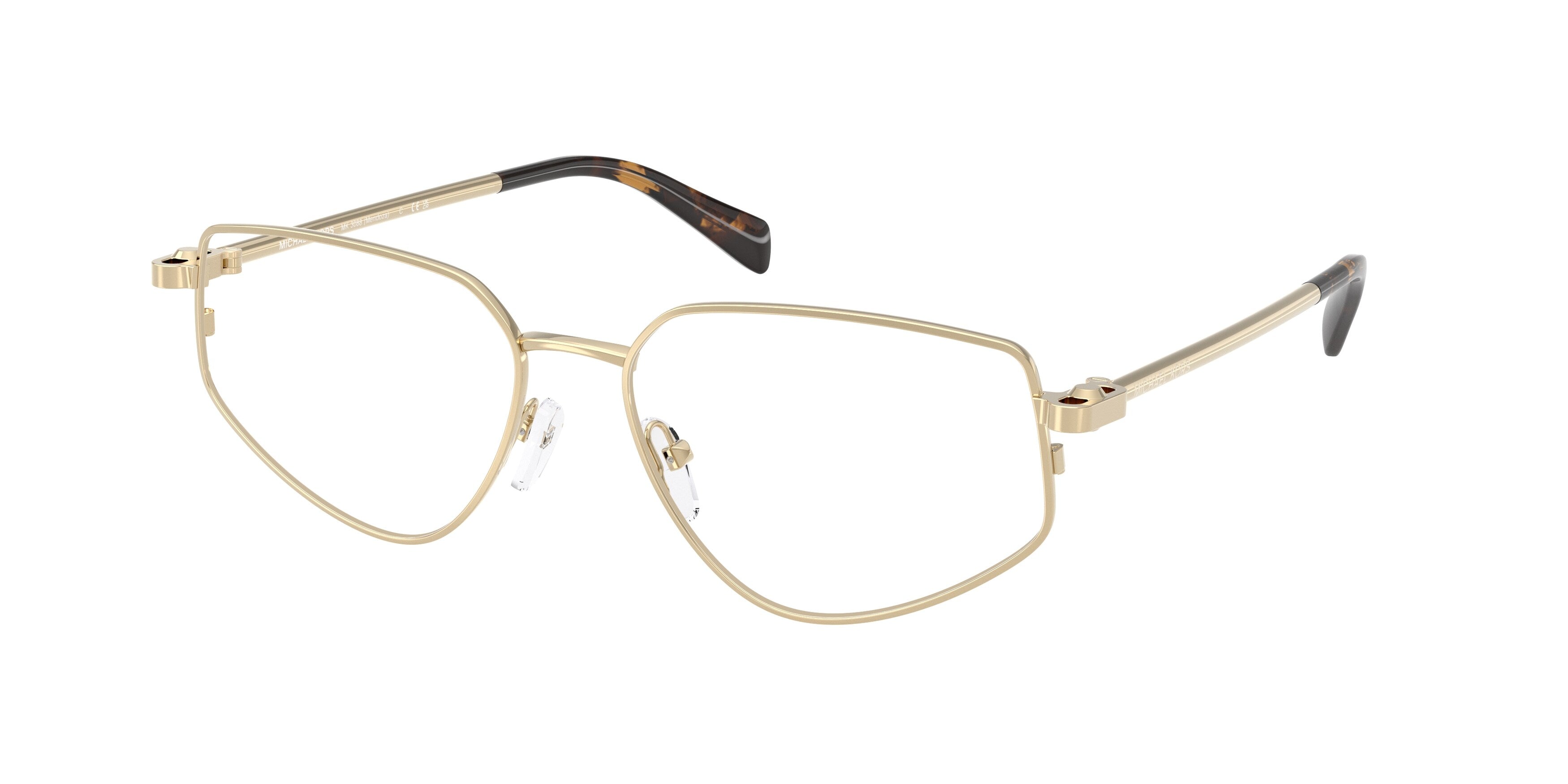 Prescription glasses MK3088 1014