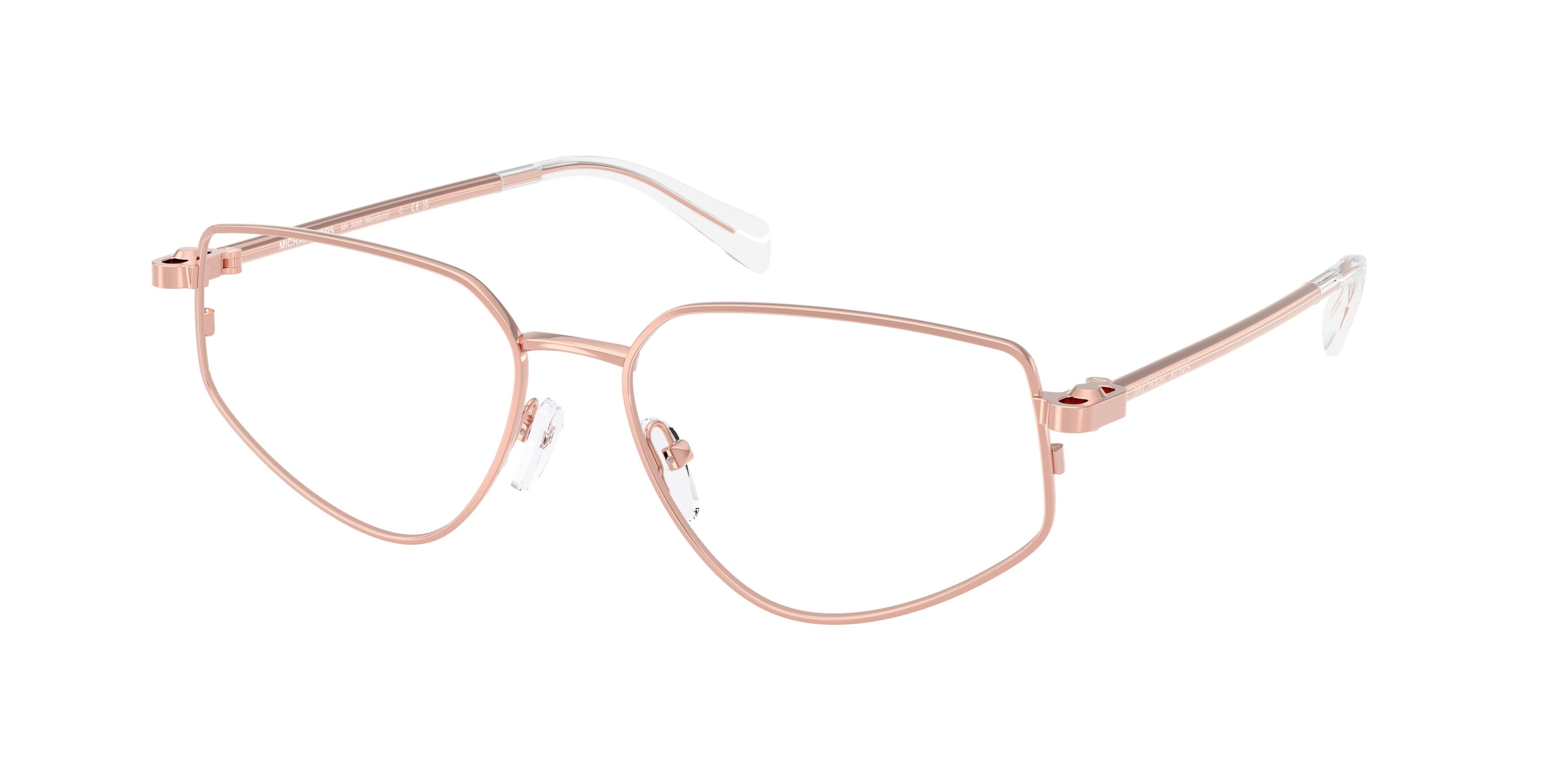 Prescription glasses MK3088 1108