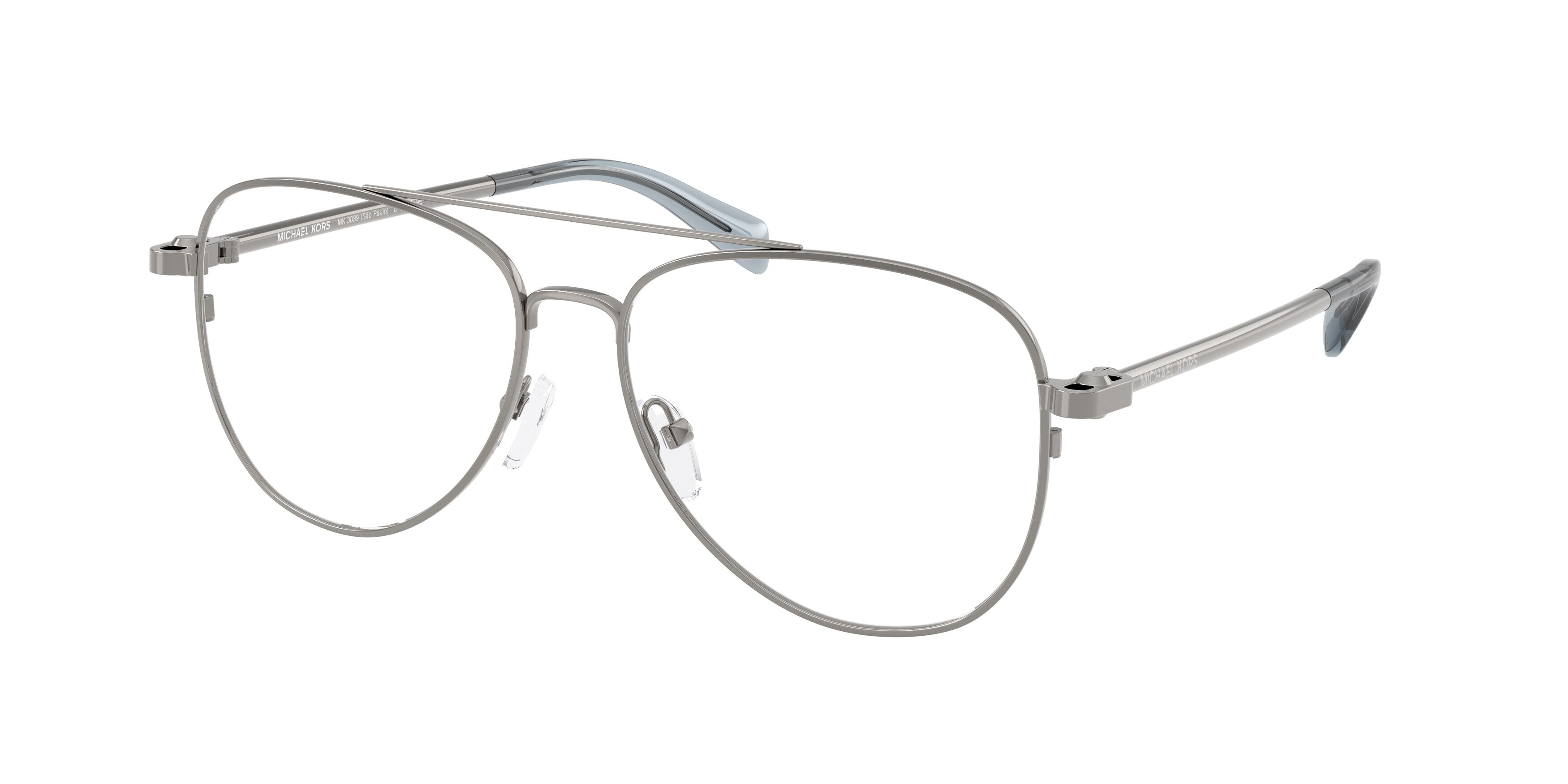 Prescription glasses MK3089 1002