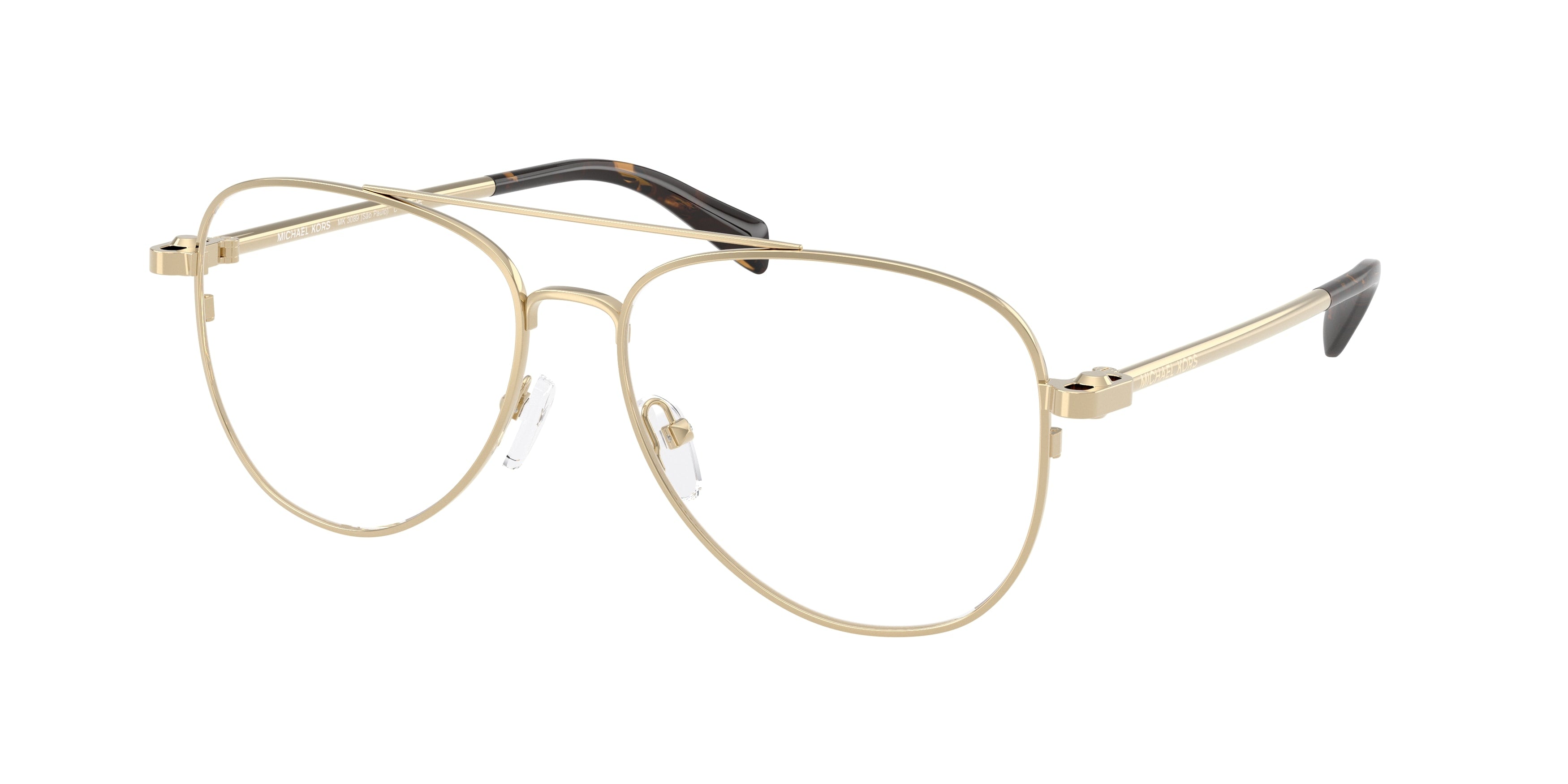 Prescription glasses MK3089 1014