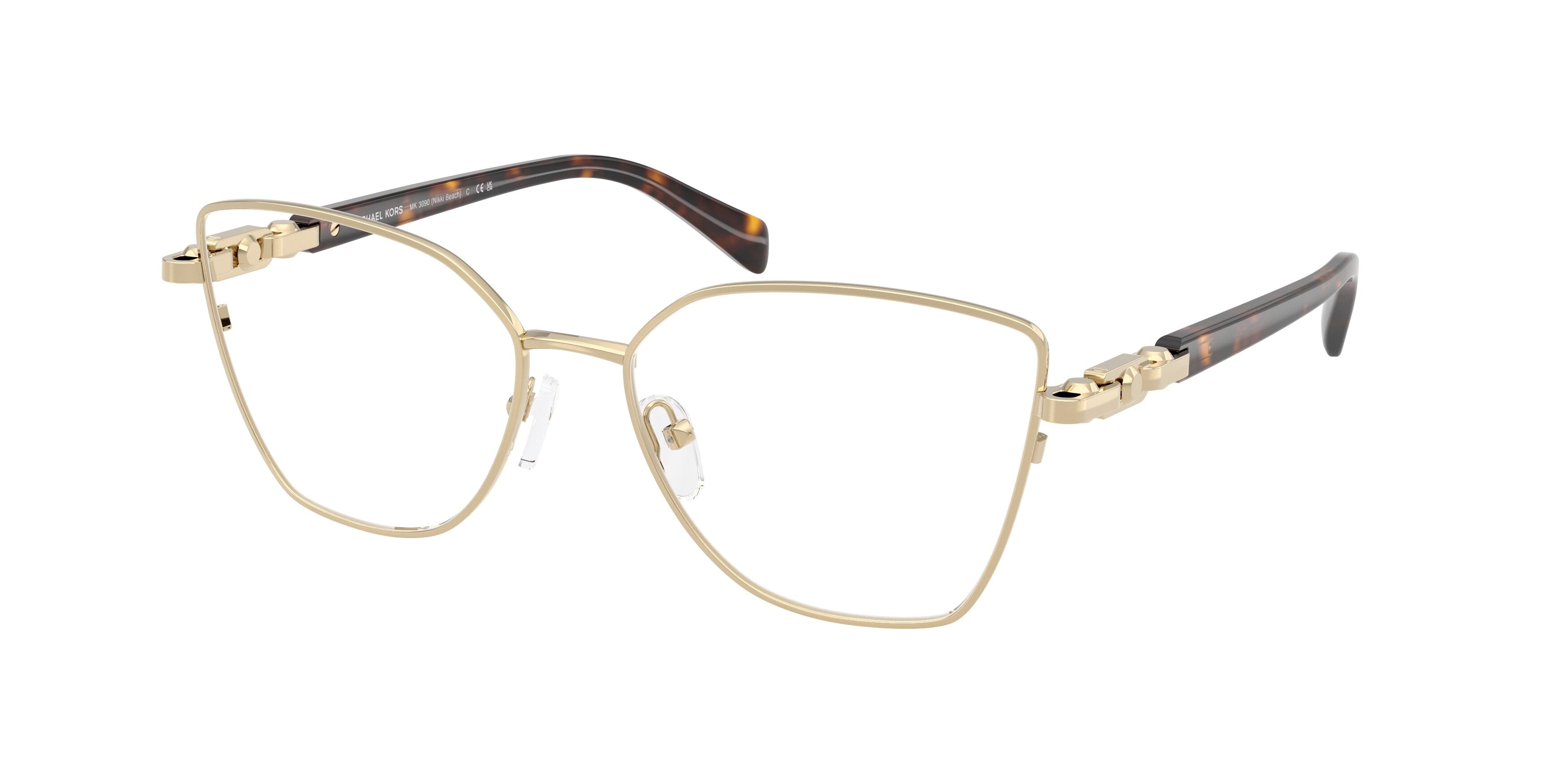 Bril Op Sterkte MK3090 1014
