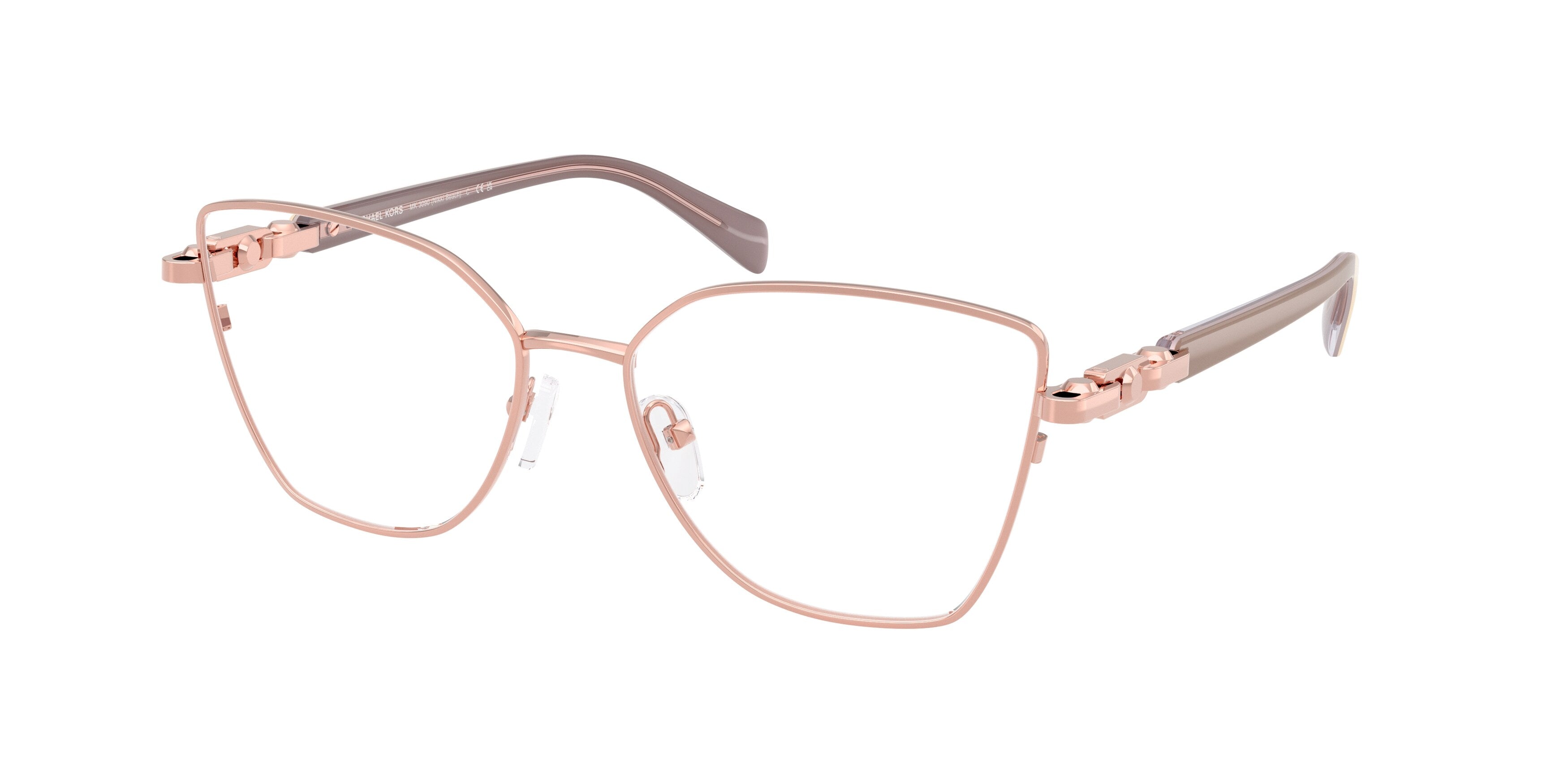 Gafas graduadas MK3090 1108