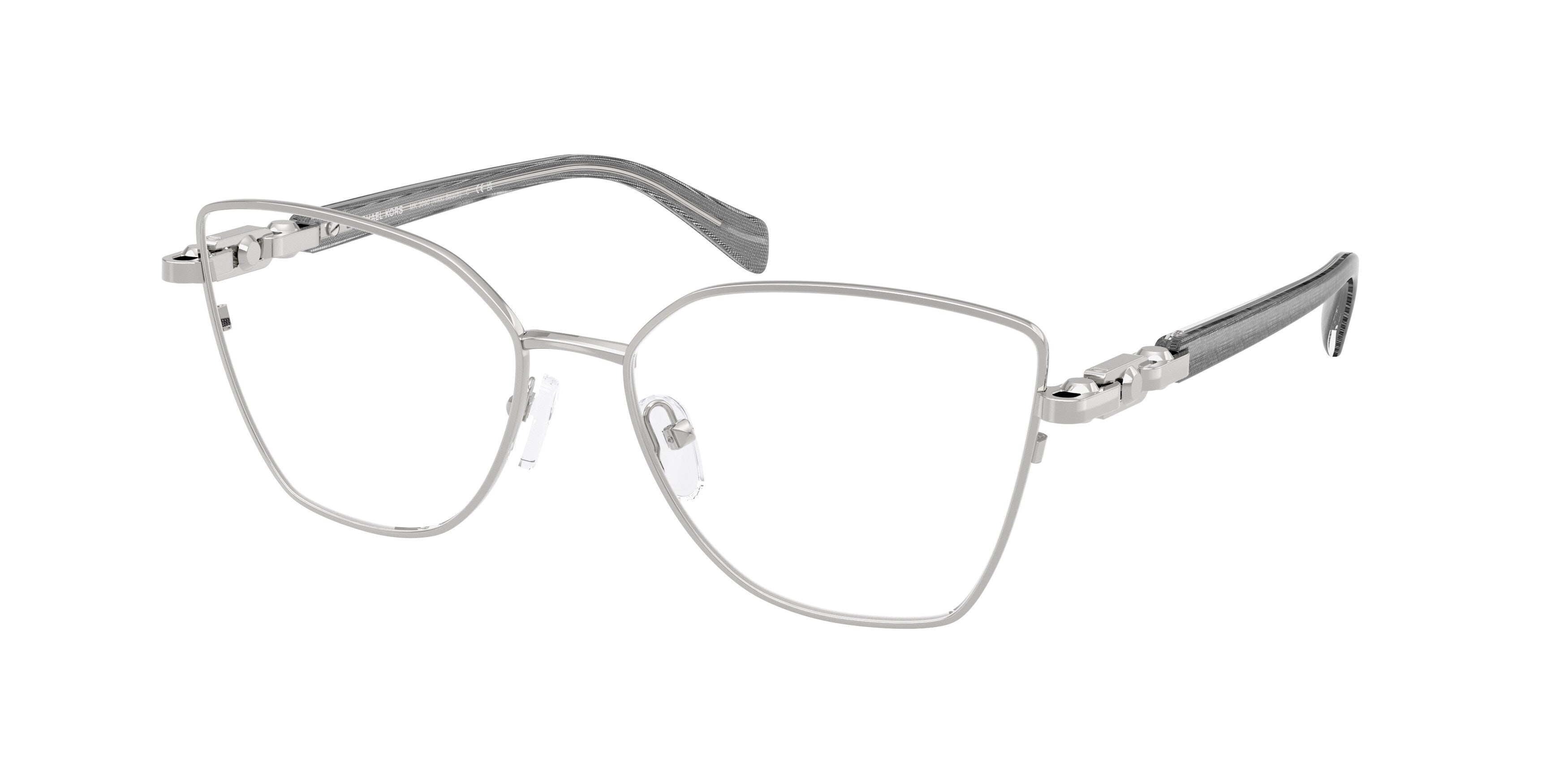 Gafas graduadas MK3090 1903