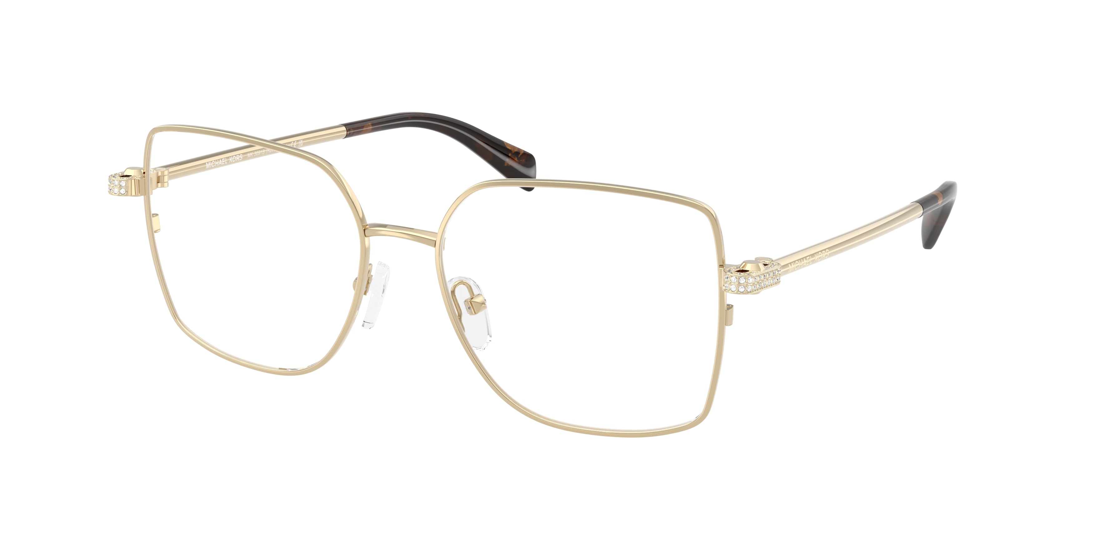 Prescription glasses MK3091B 1014