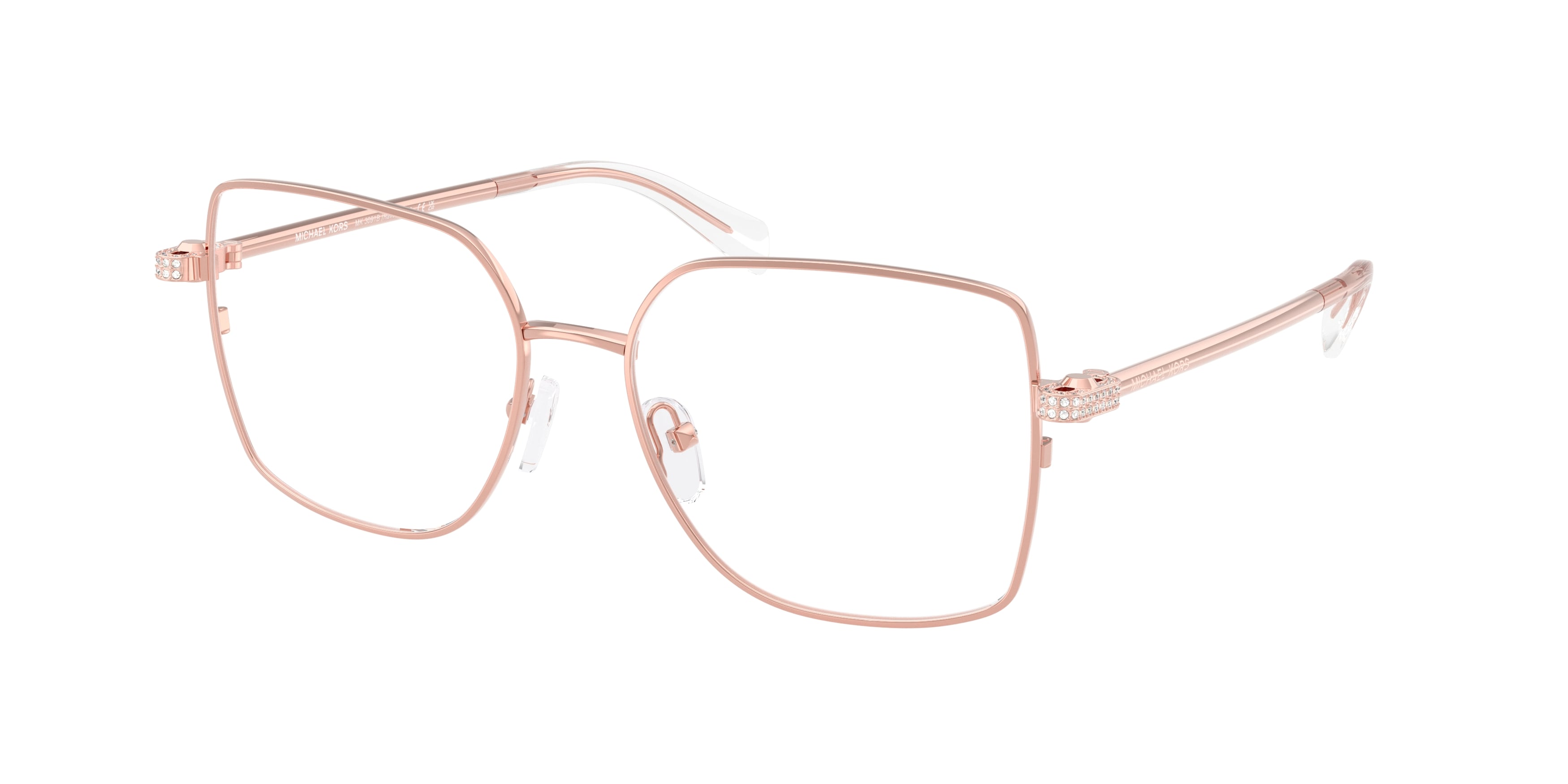 Gafas graduadas MK3091B 1108