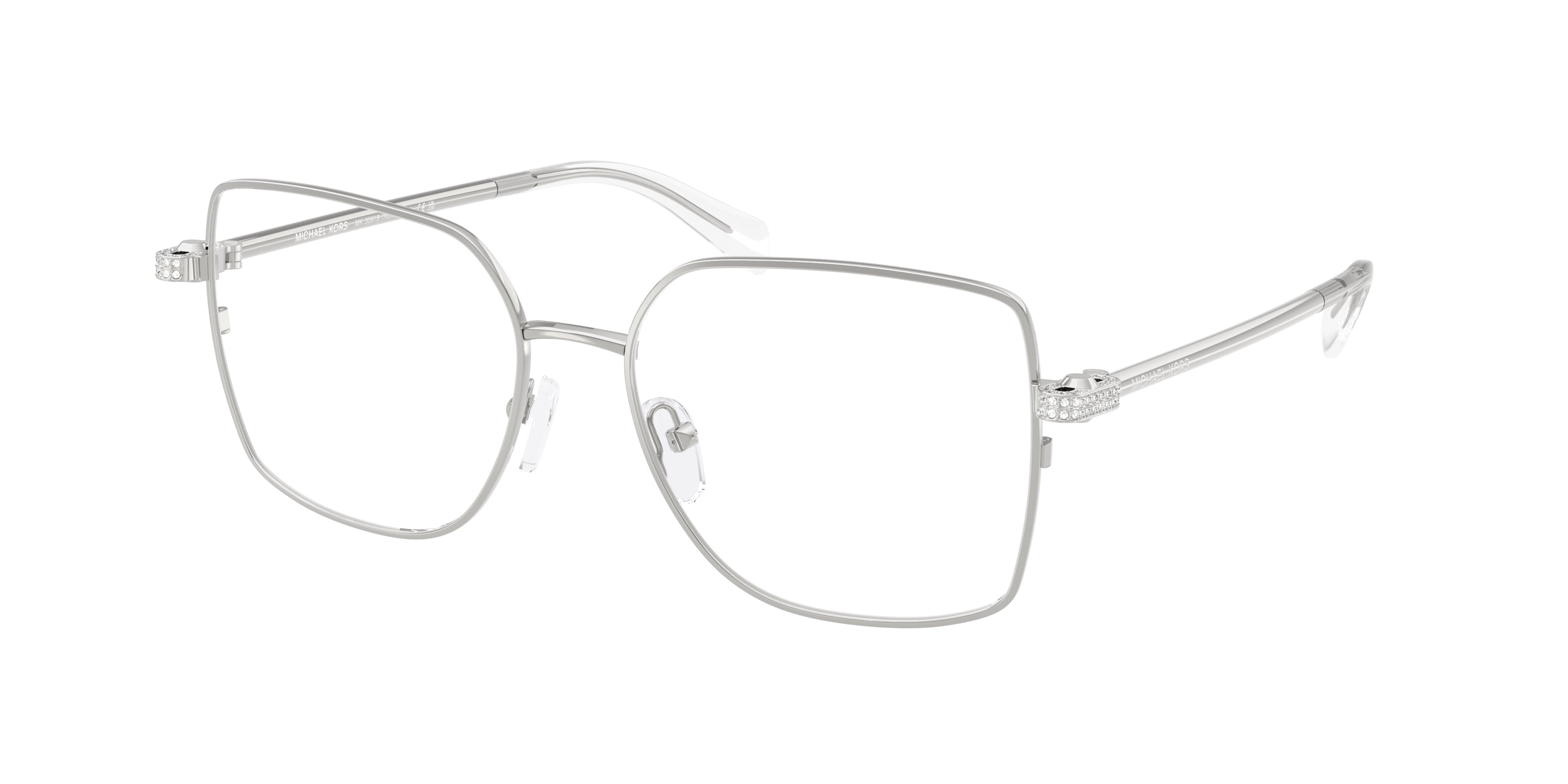 Prescription glasses MK3091B 1893