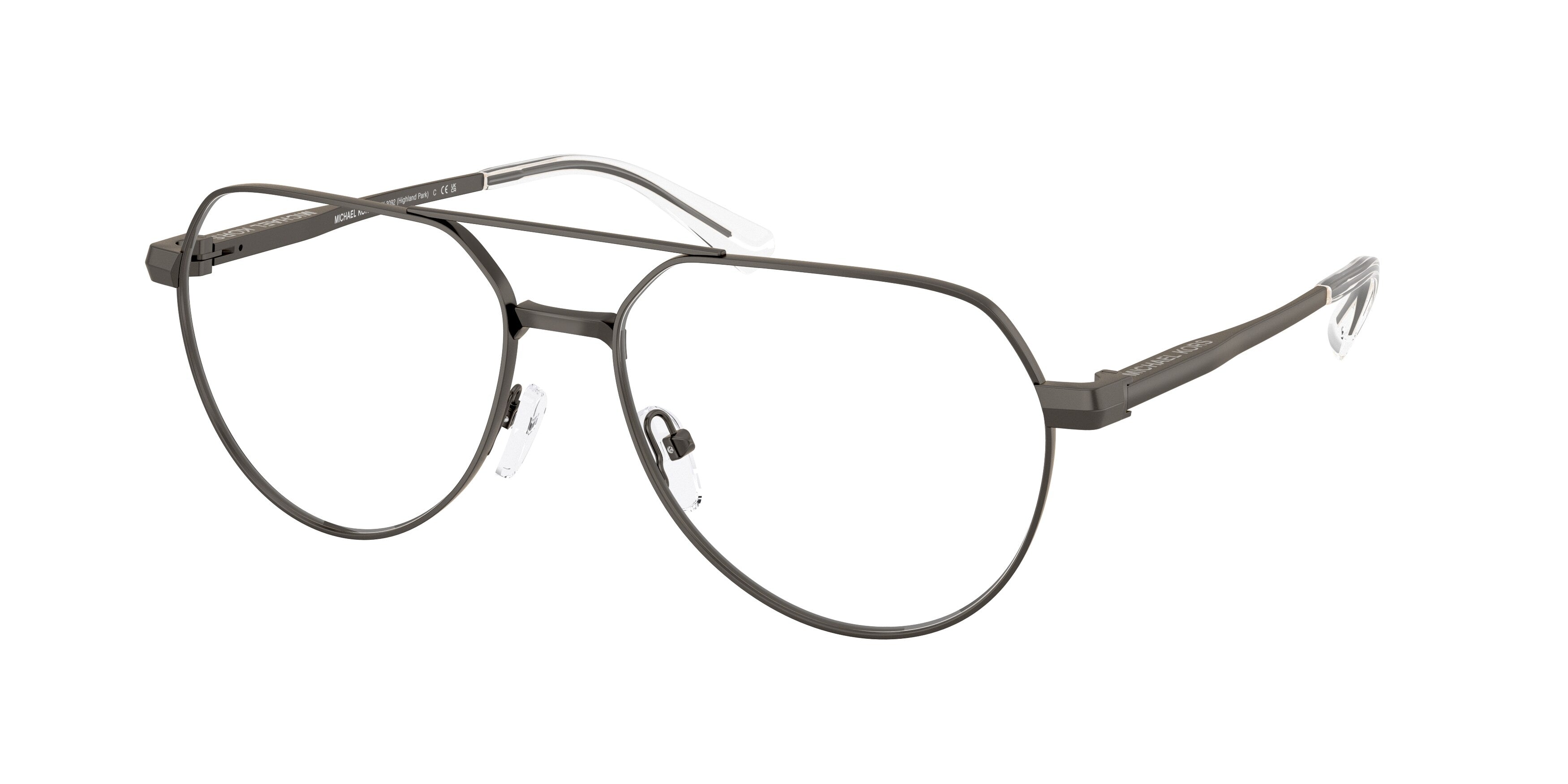 Prescription glasses MK3092 1002