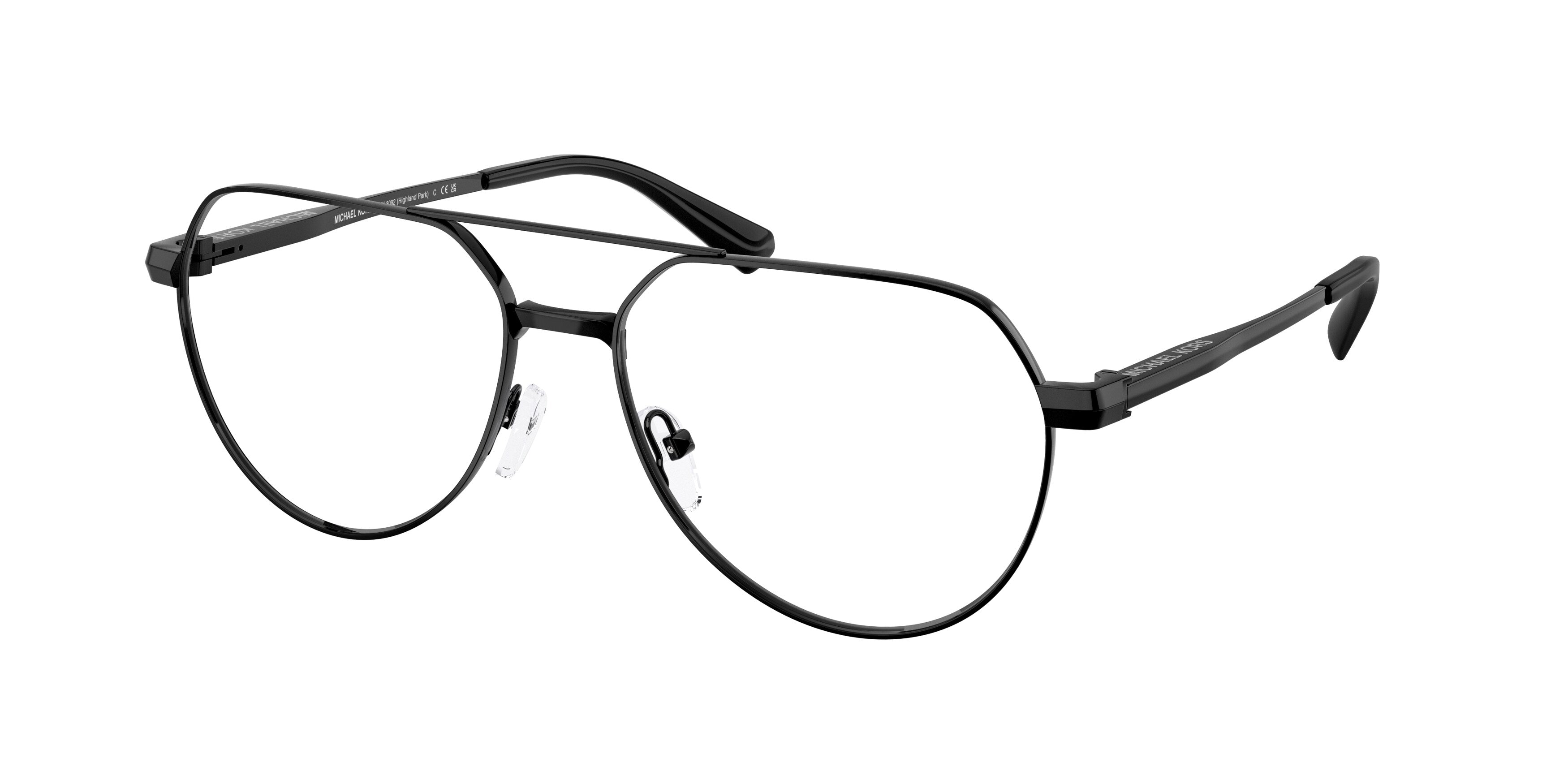 Gafas graduadas MK3092 1005