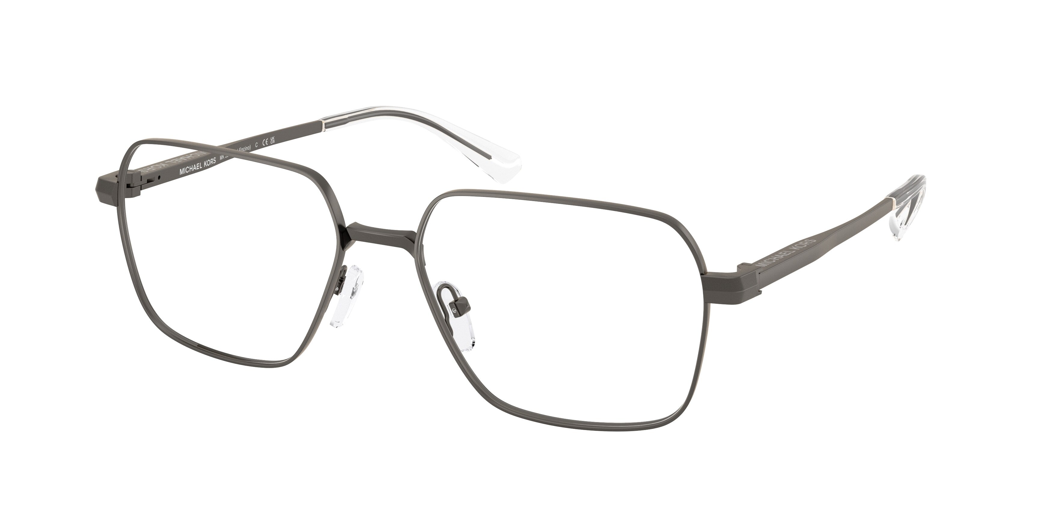 Prescription glasses MK3093 1002