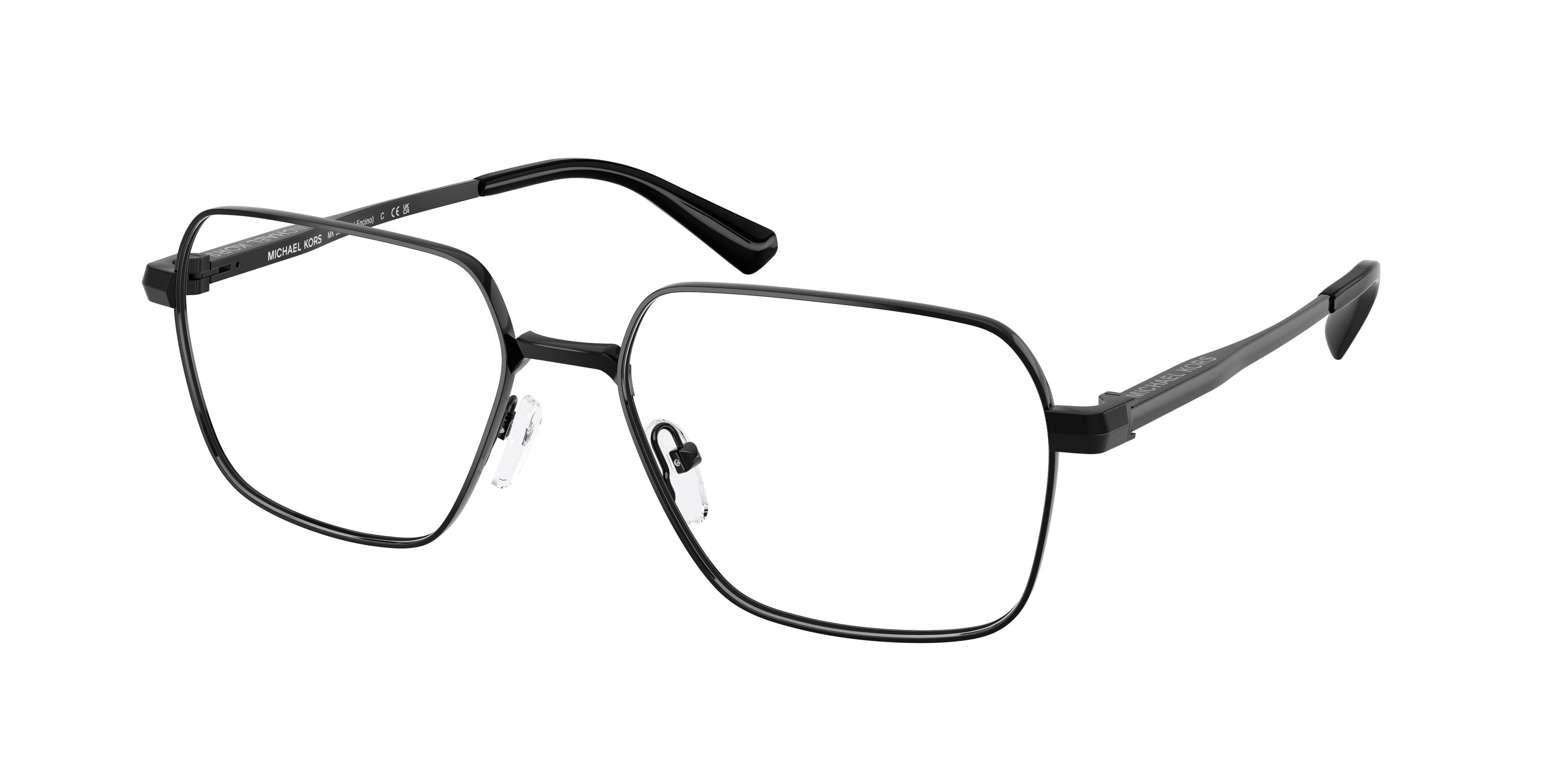 Prescription glasses MK3093 1005