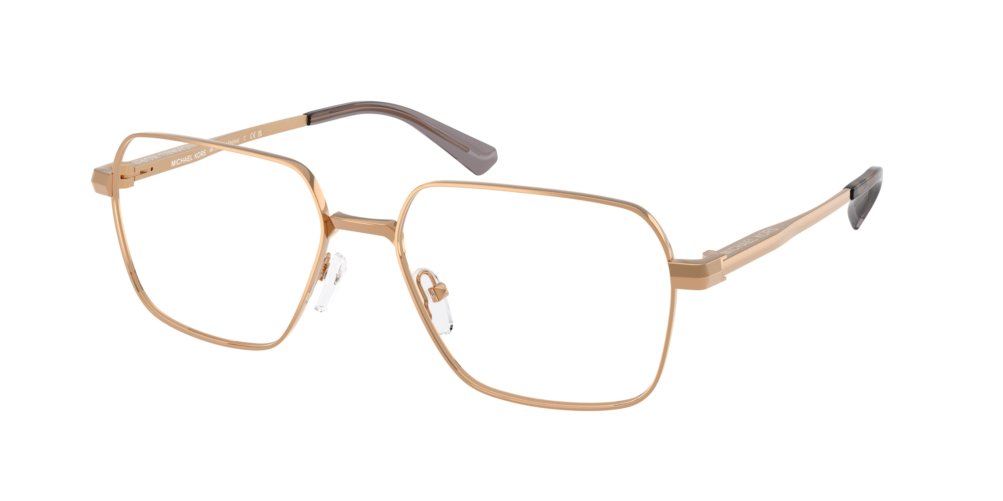 Gafas graduadas MICHAEL KORS MK3093 1899