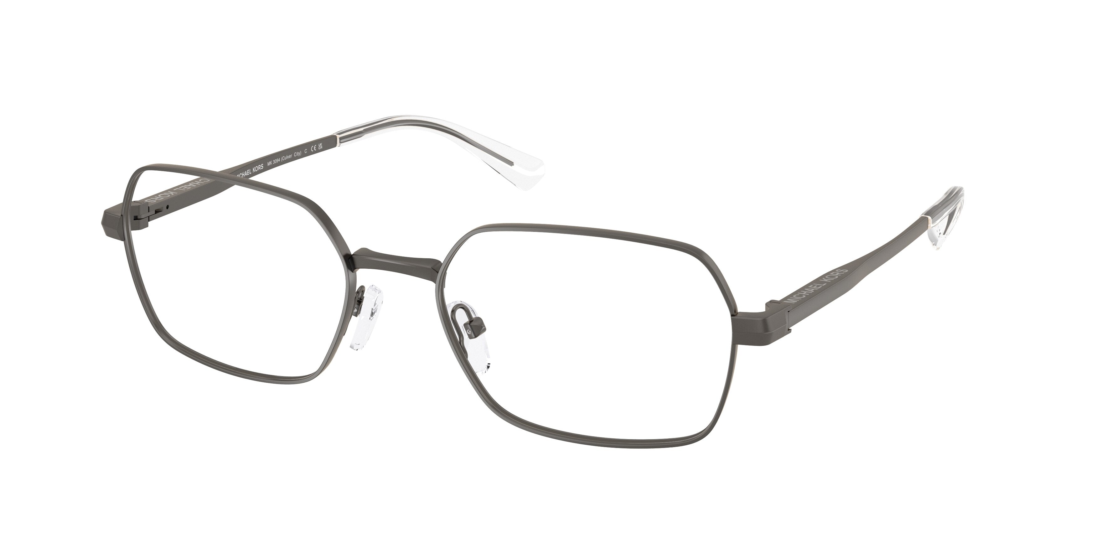 Receptpligtige briller MK3094 1002