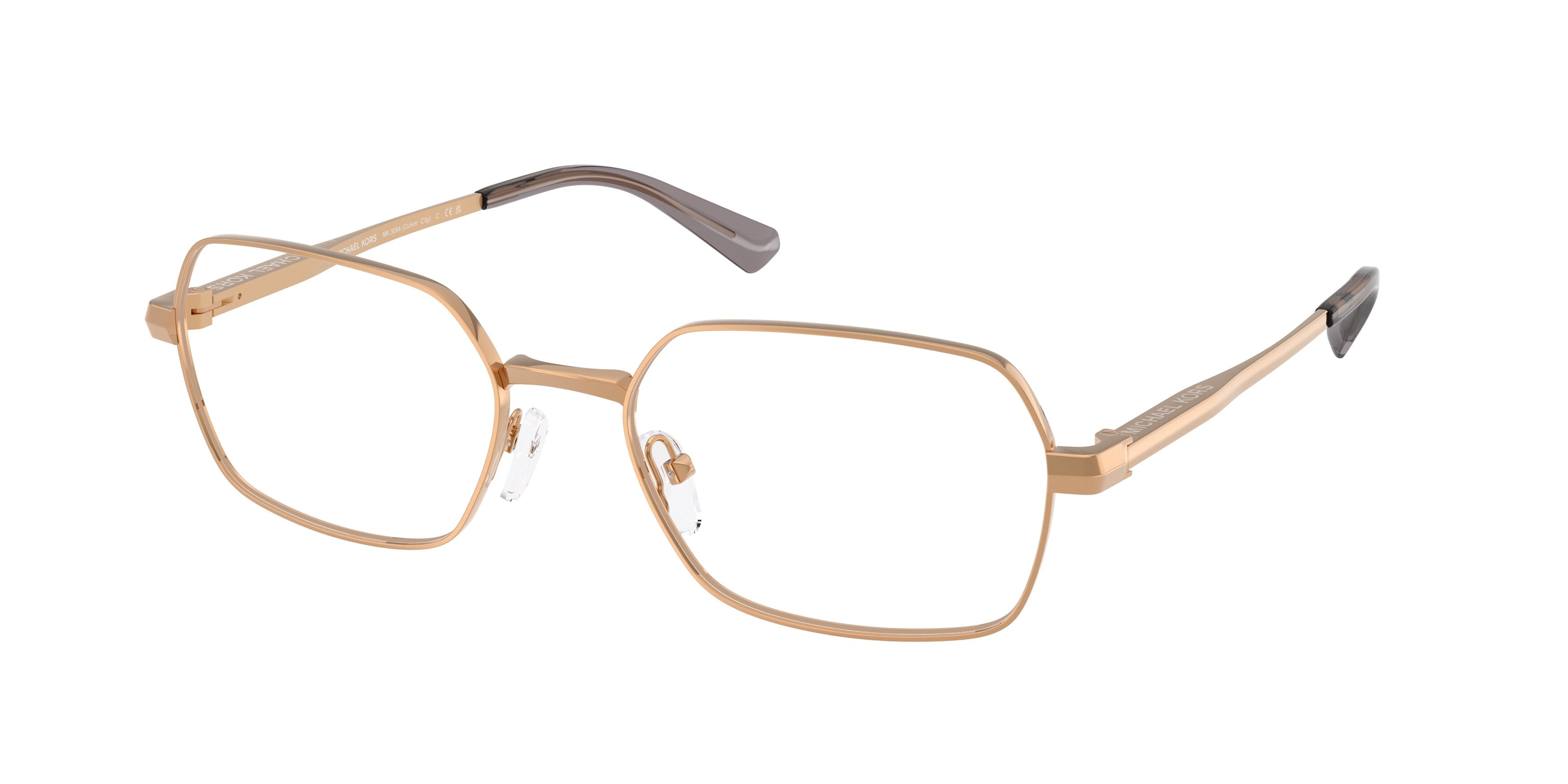 Prescription glasses MK3094 1899