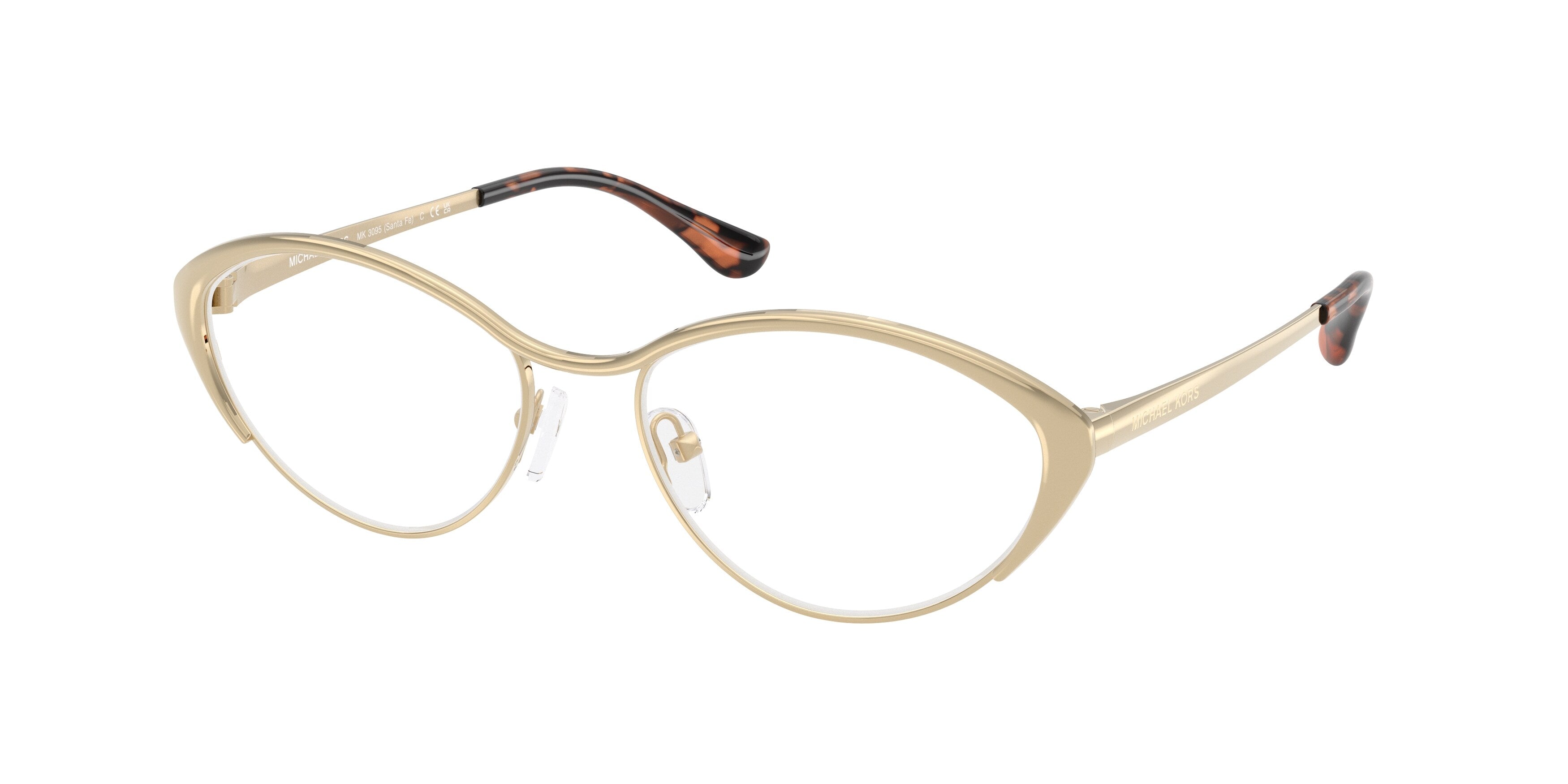 Prescription glasses MK3095 1014