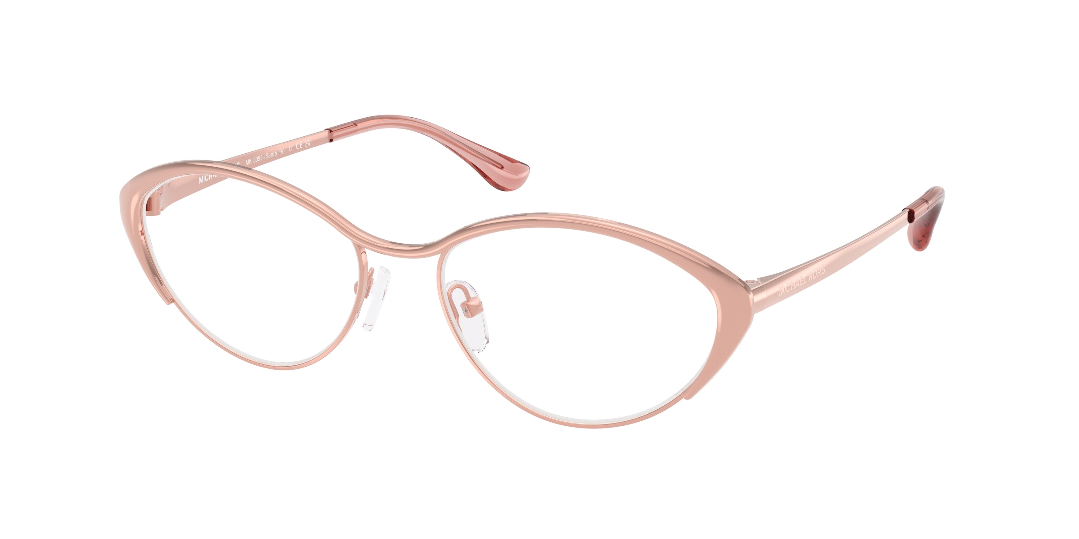 Prescription glasses MK3095 1108