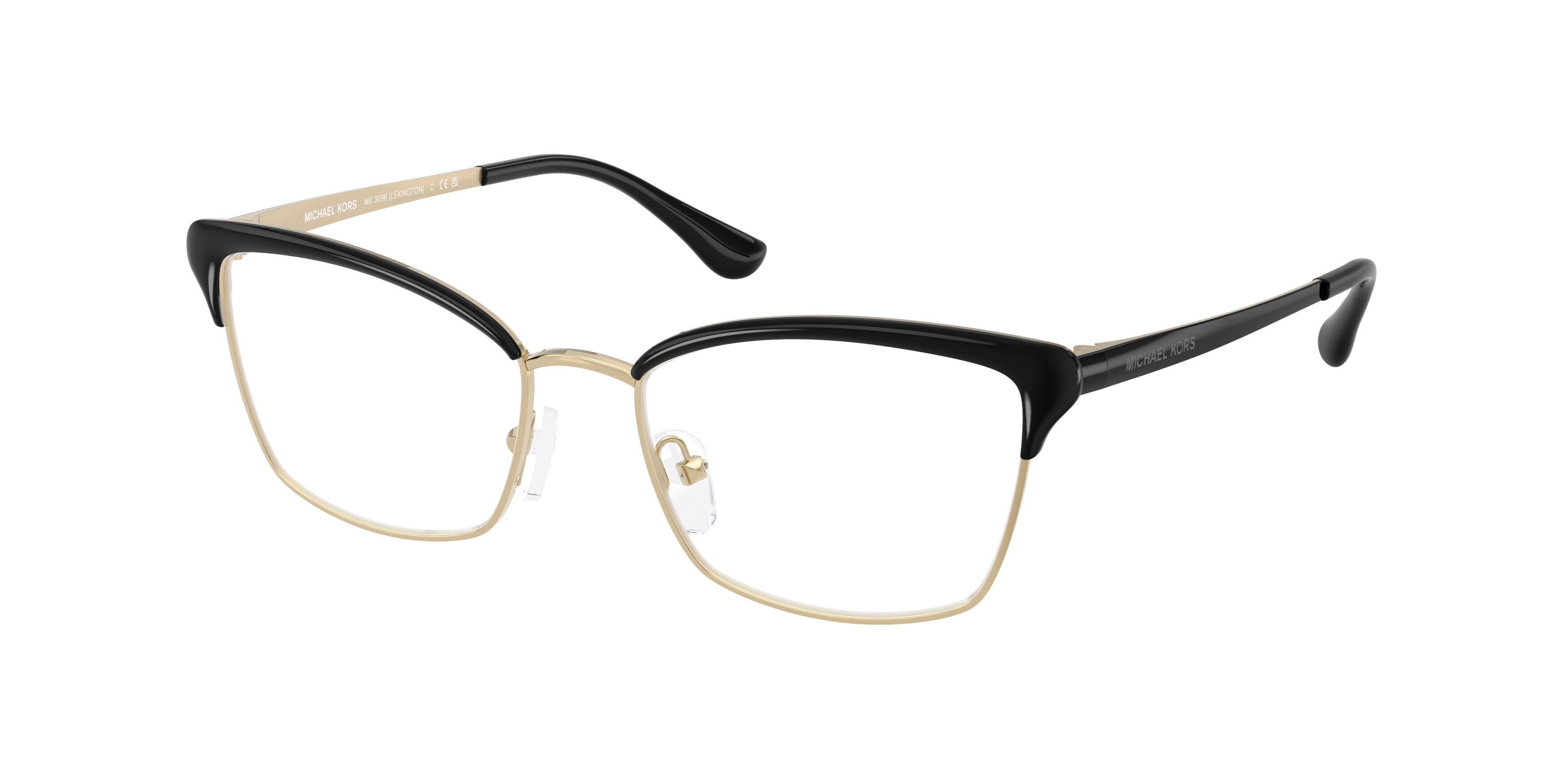 Prescription glasses MK3096 1005