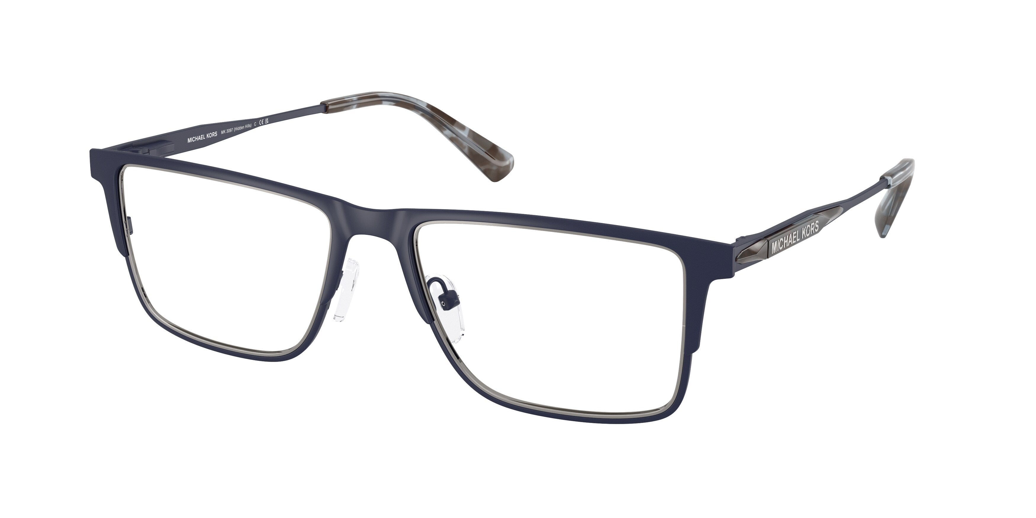 Prescription glasses MK3097 1207
