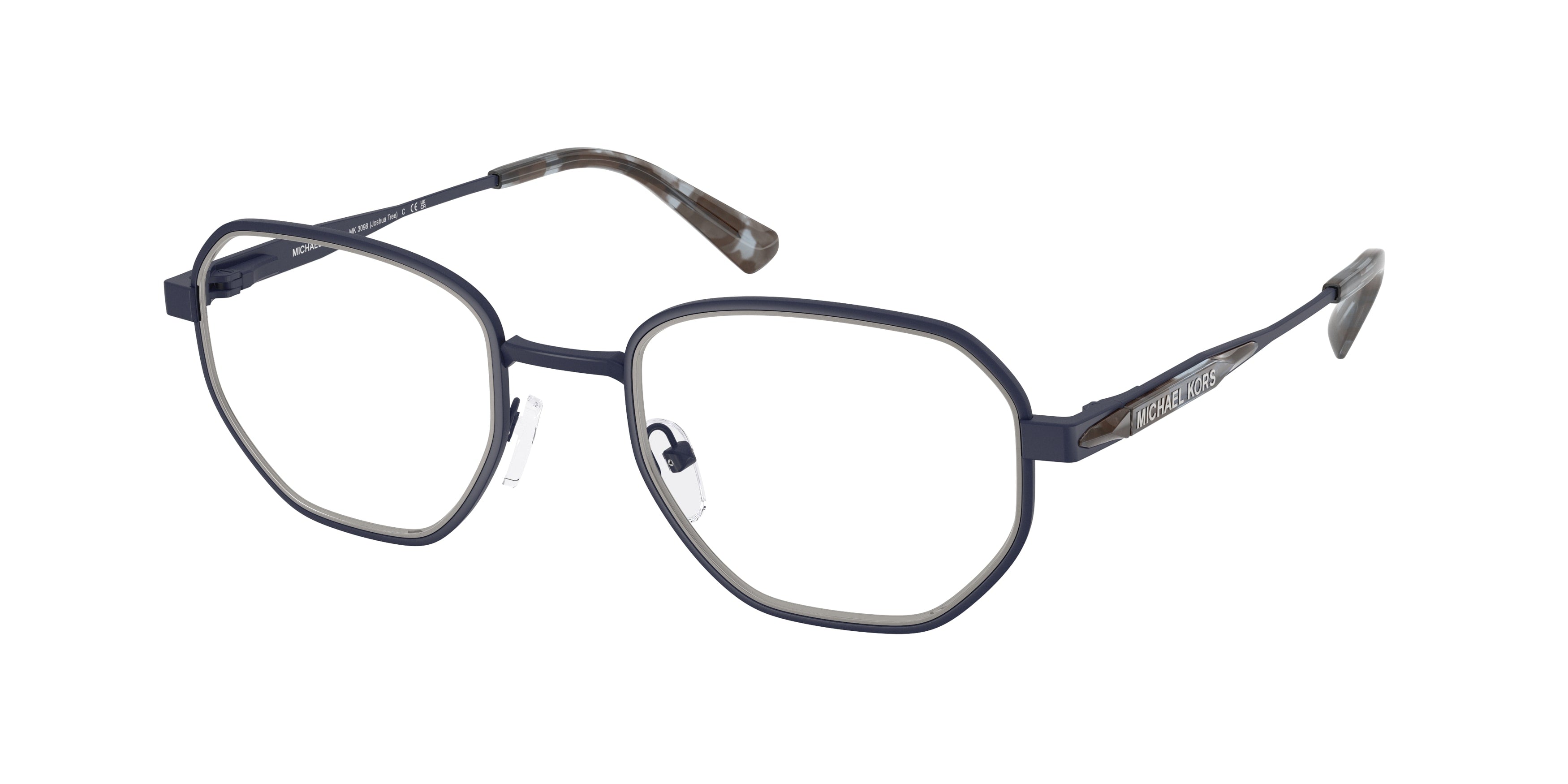 Prescription glasses MK3098 1207