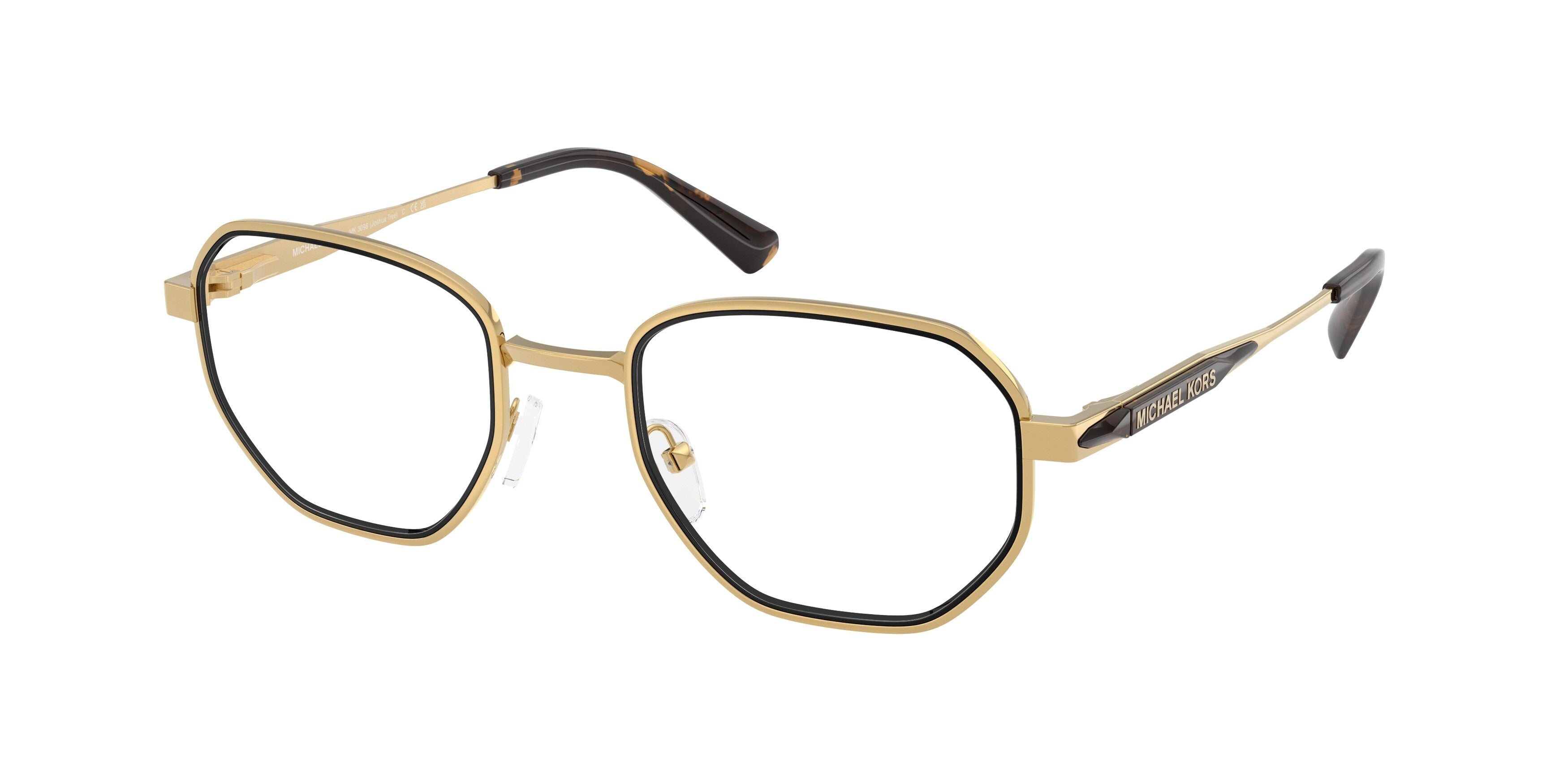 Gafas graduadas MK3098 1896