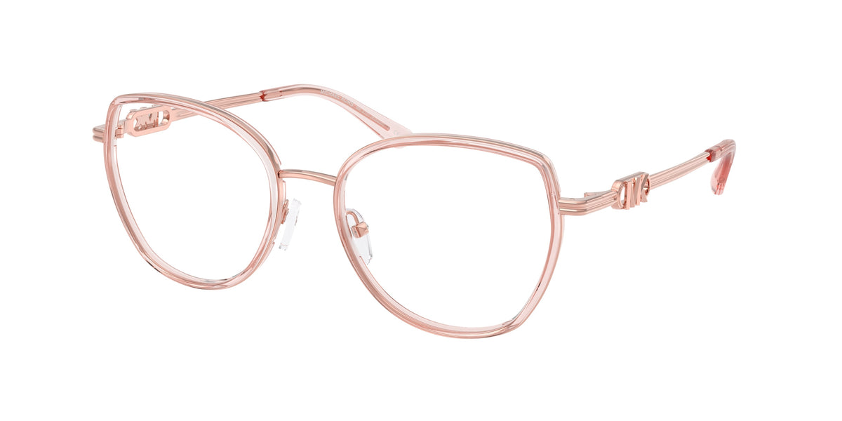 Gafas graduadas Michael Kors Kiawah MK3101 3101