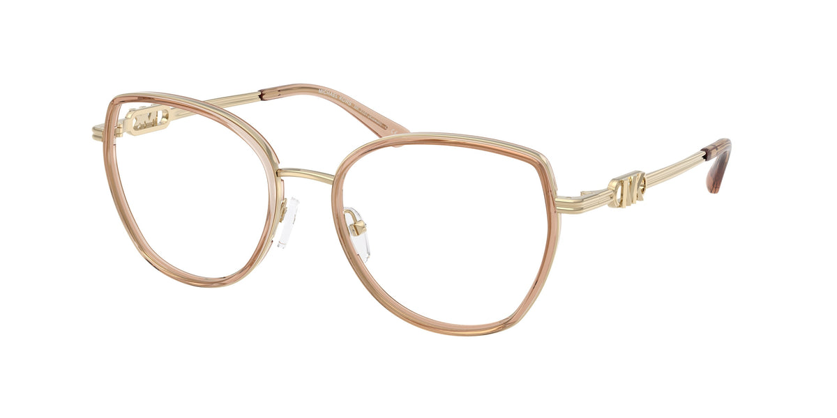 Gafas graduadas Michael Kors Kiawah MK3101 4051