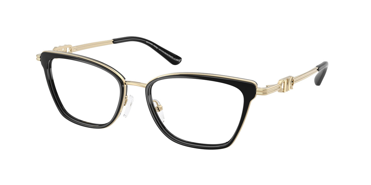 Gafas graduadas Michael Kors Myrtle Beach MK3102 3005